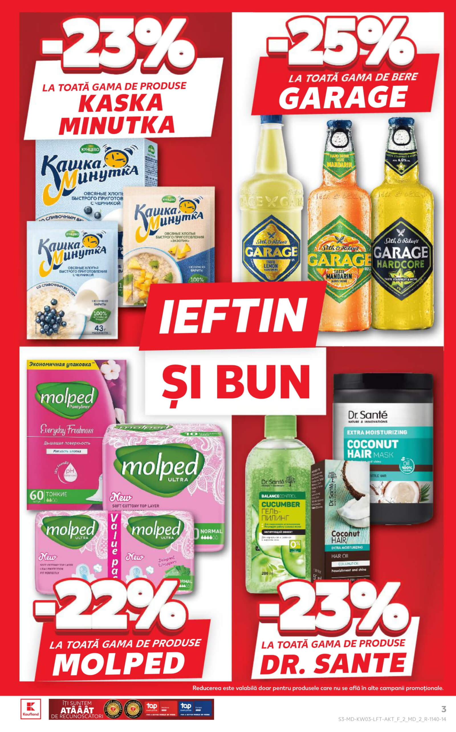 Pagina 3