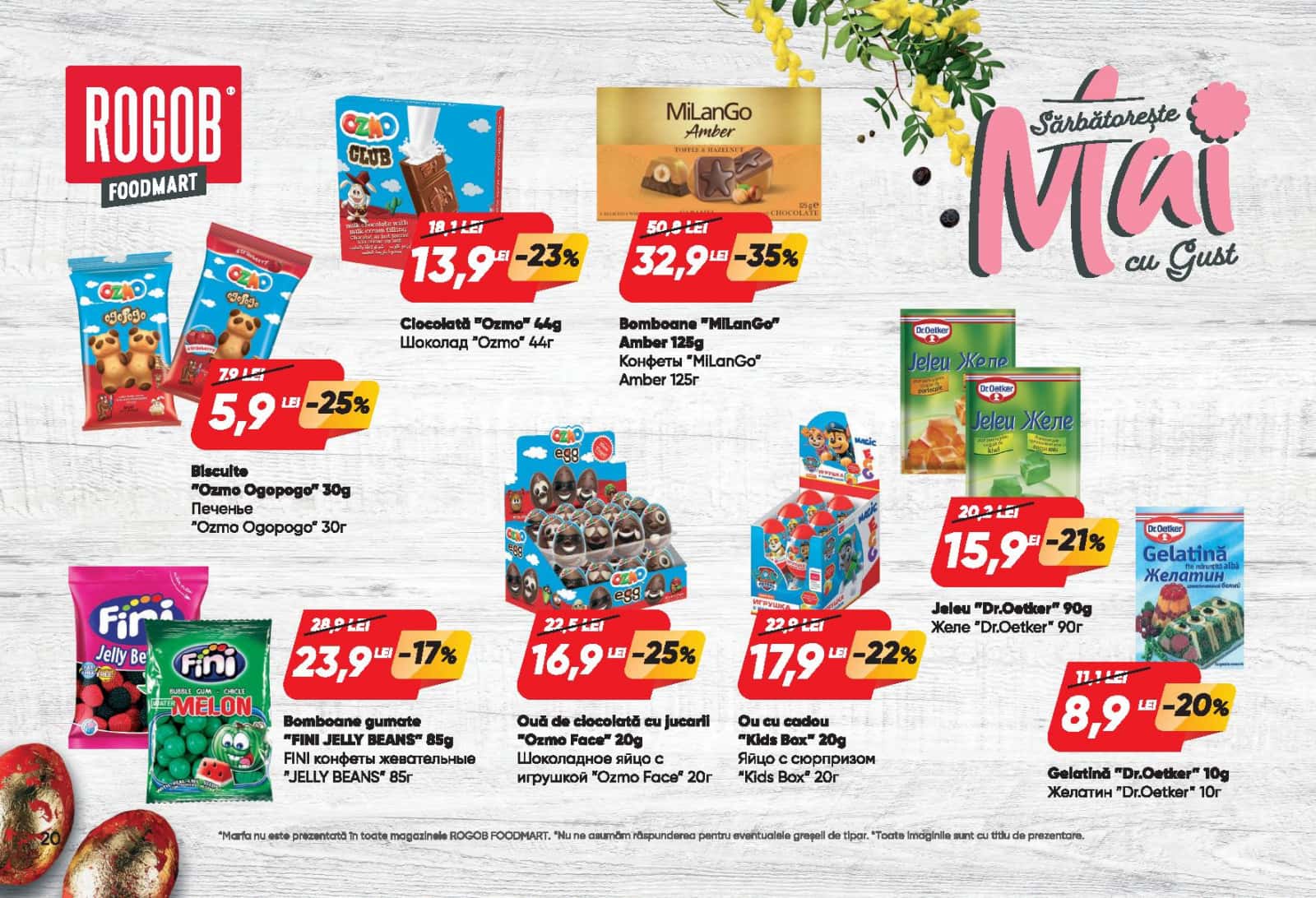 Pagina 20