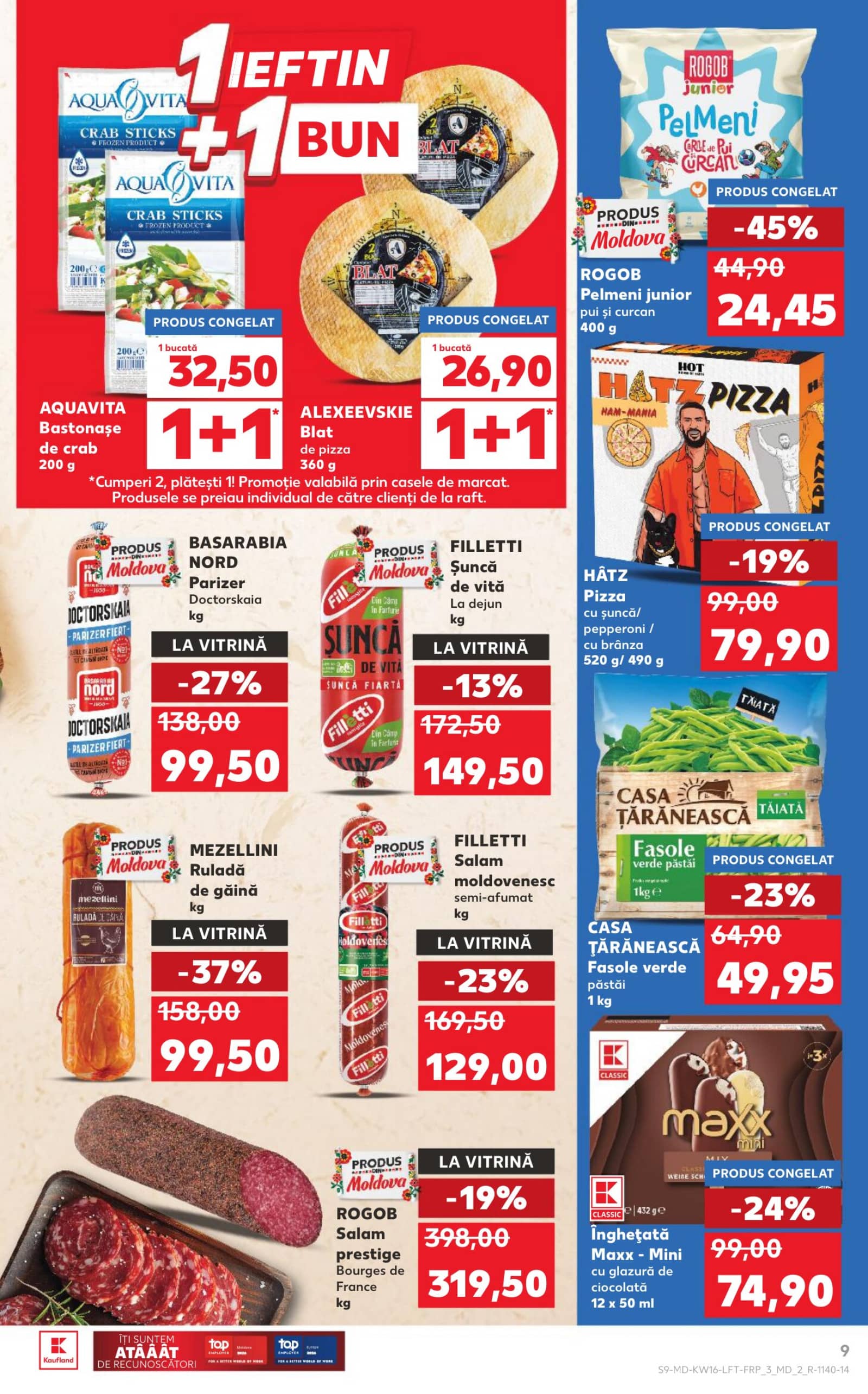 Pagina 9