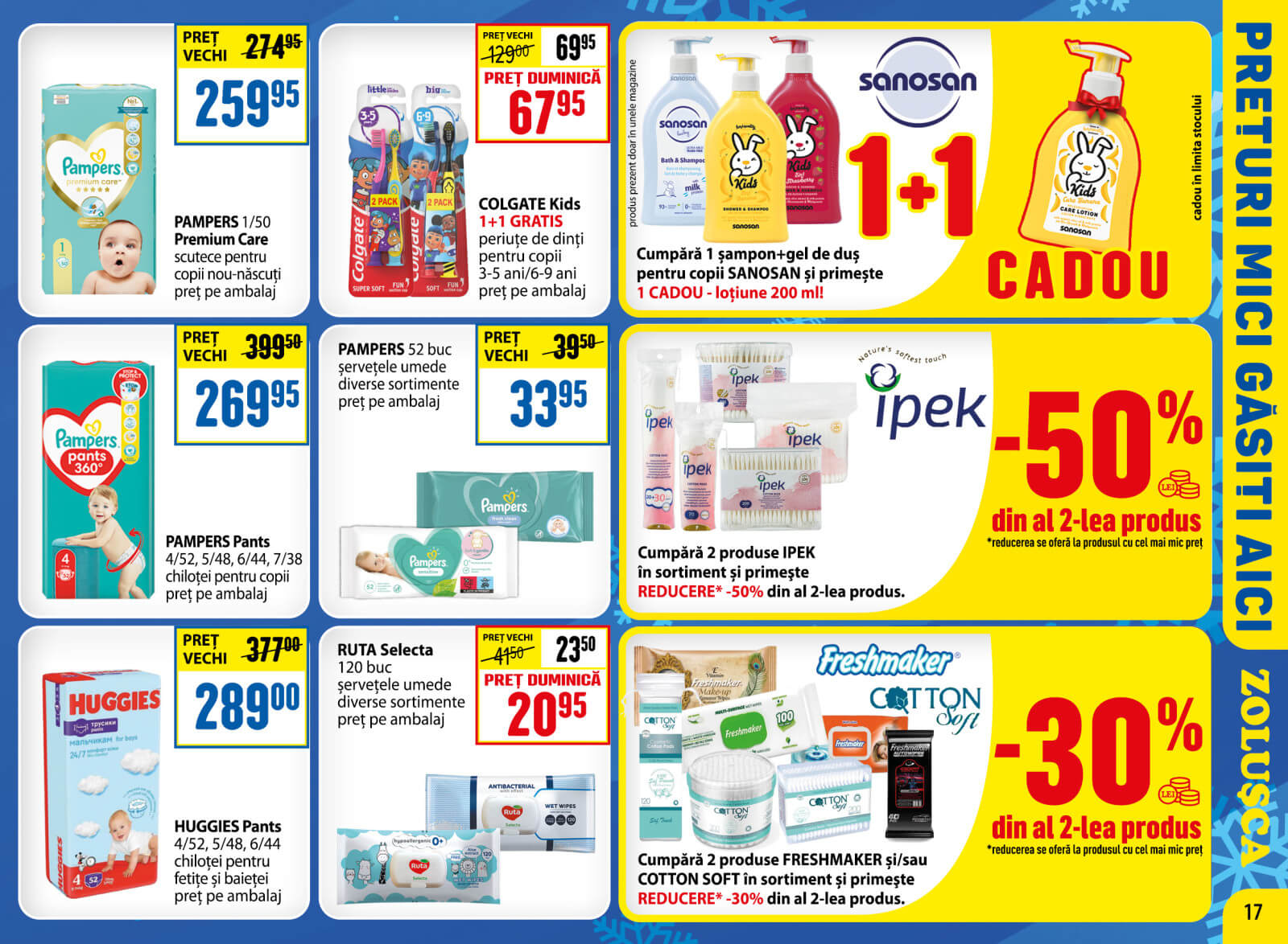 Pagina 17