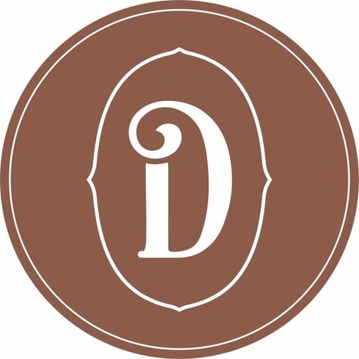Dulcinella