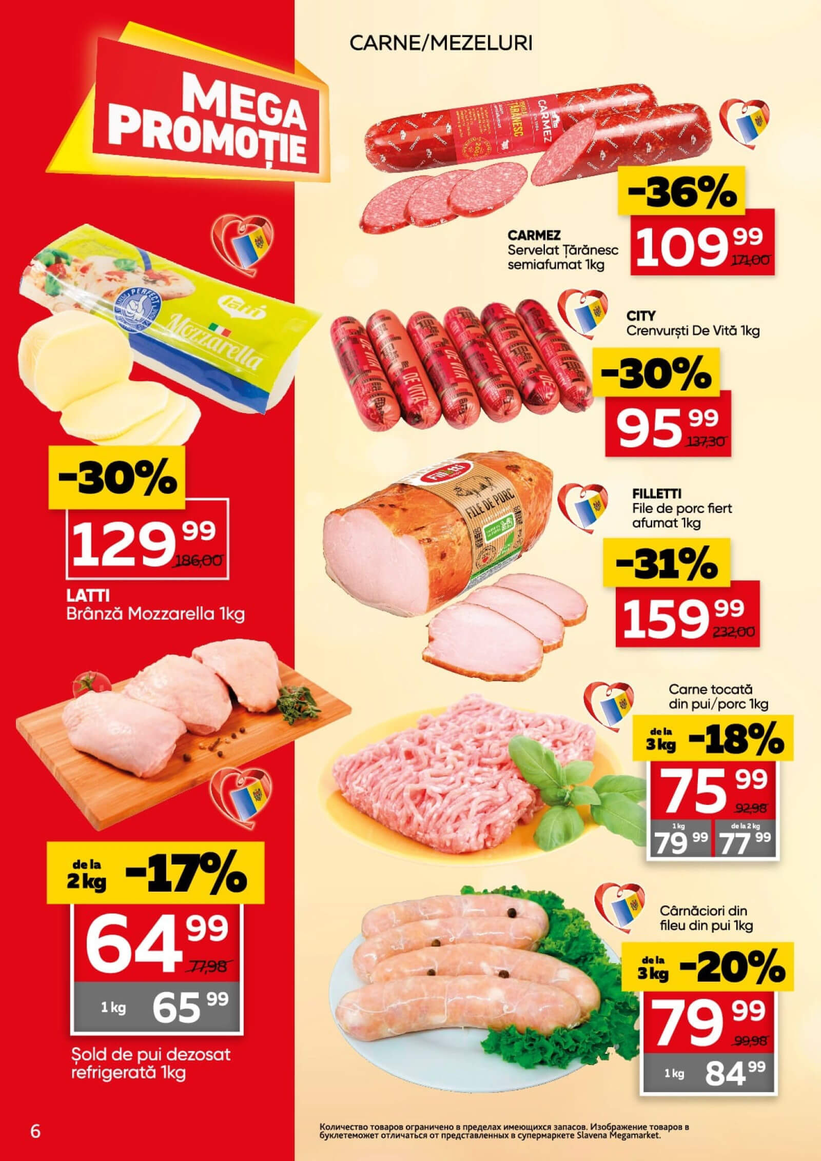 Pagina 6