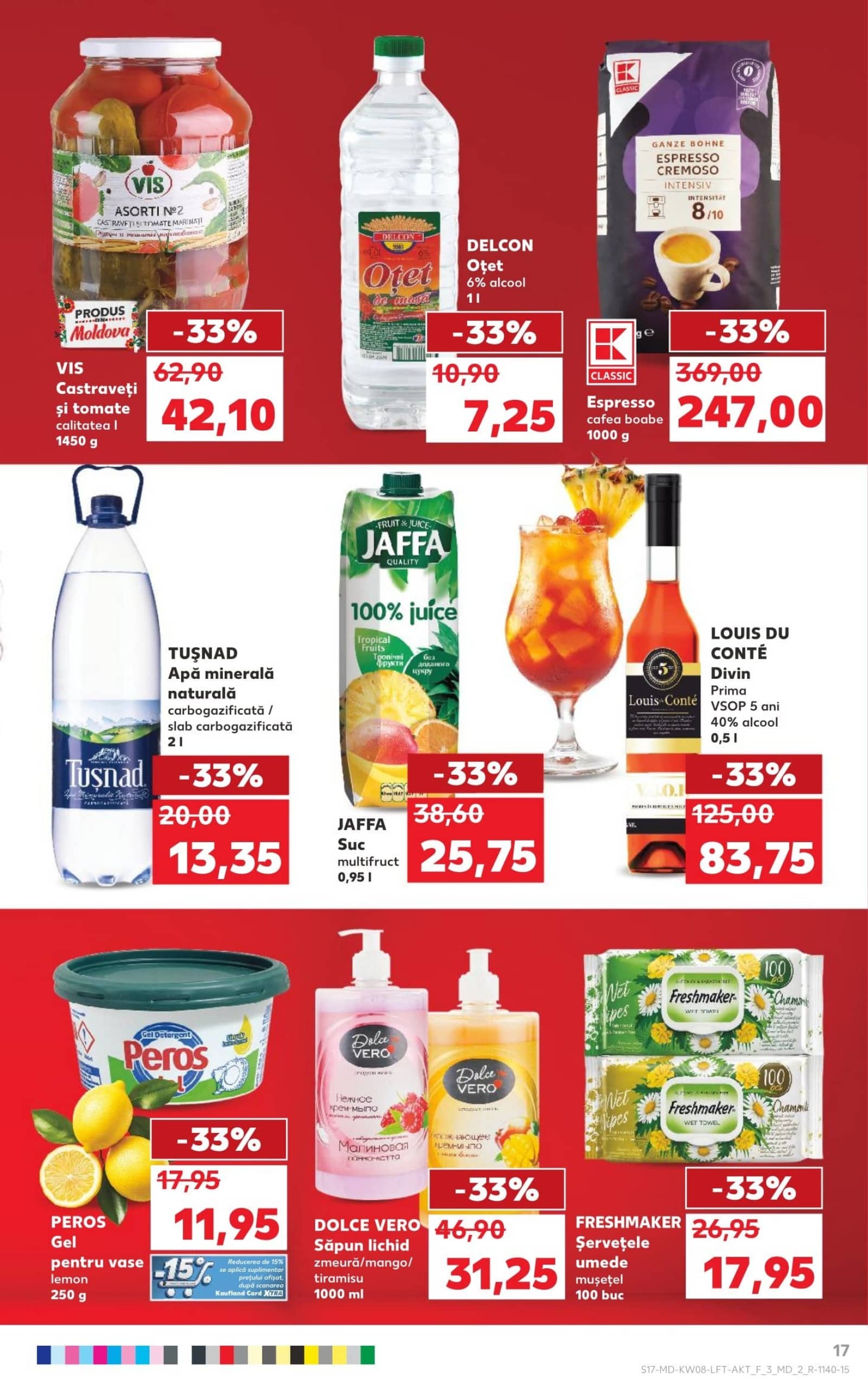 Pagina 17