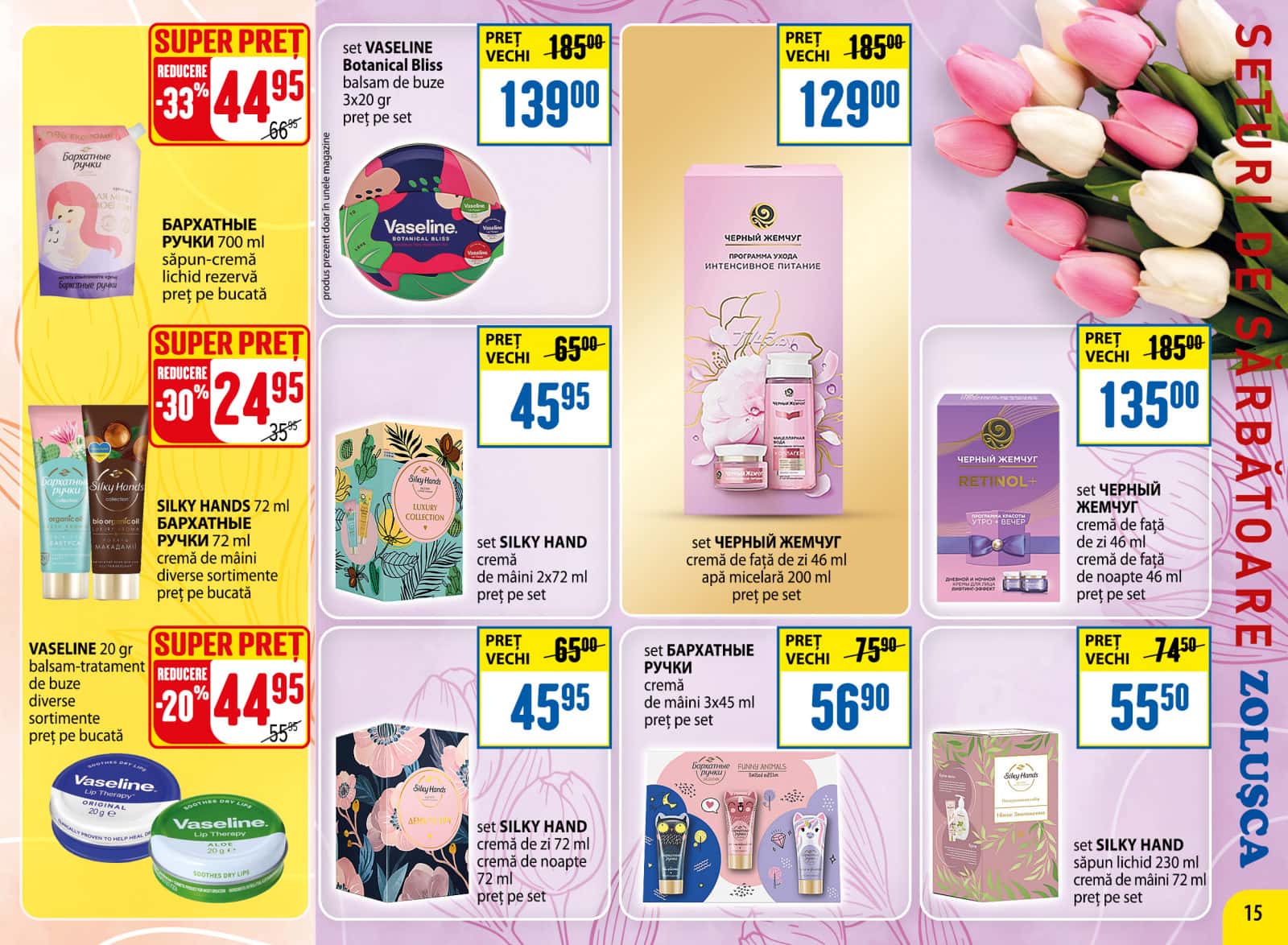 Pagina 15
