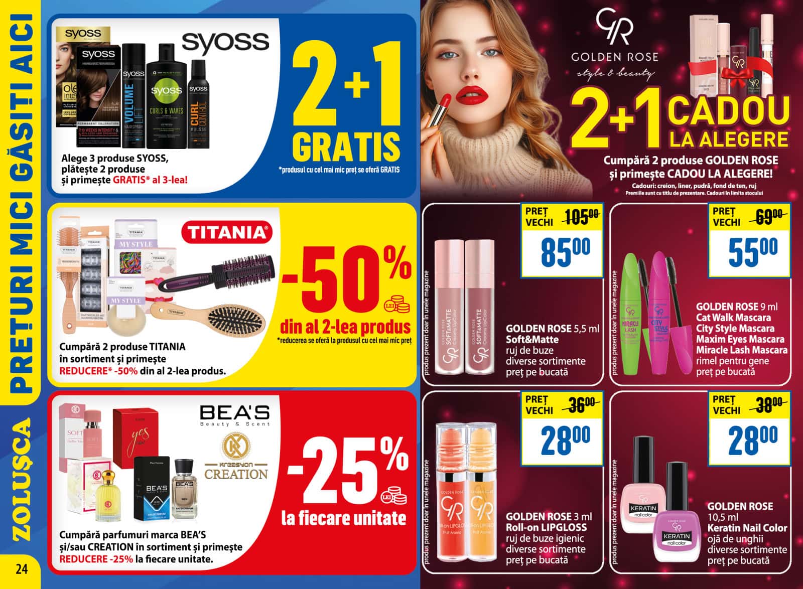 Pagina 24