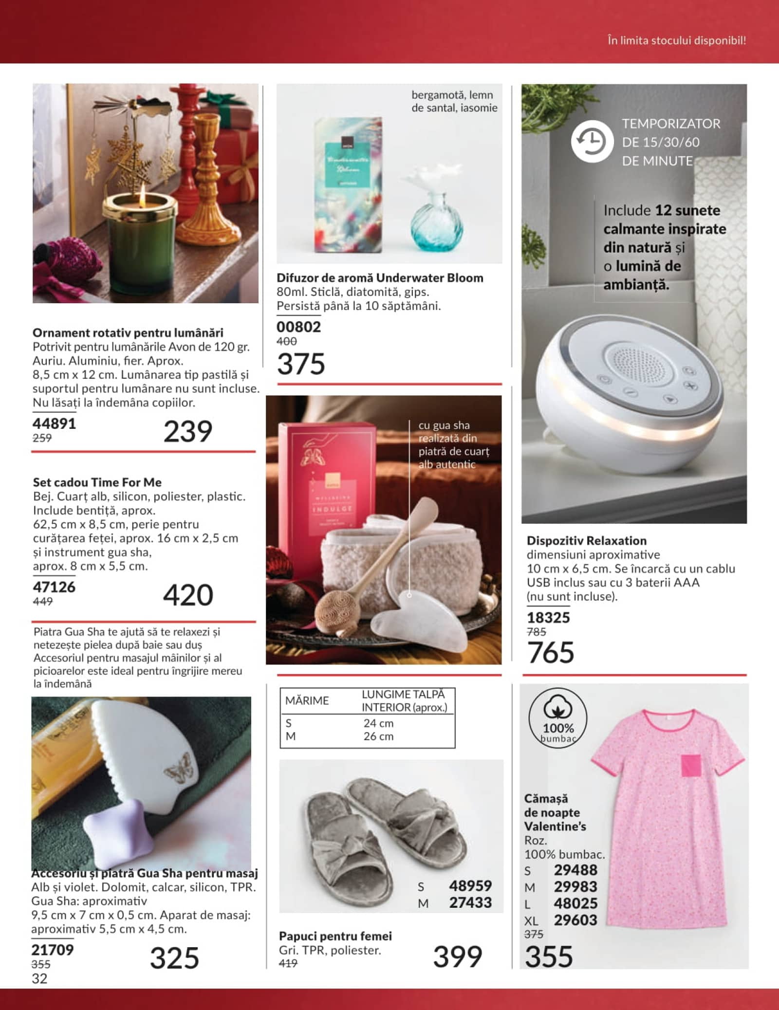 Pagina 32