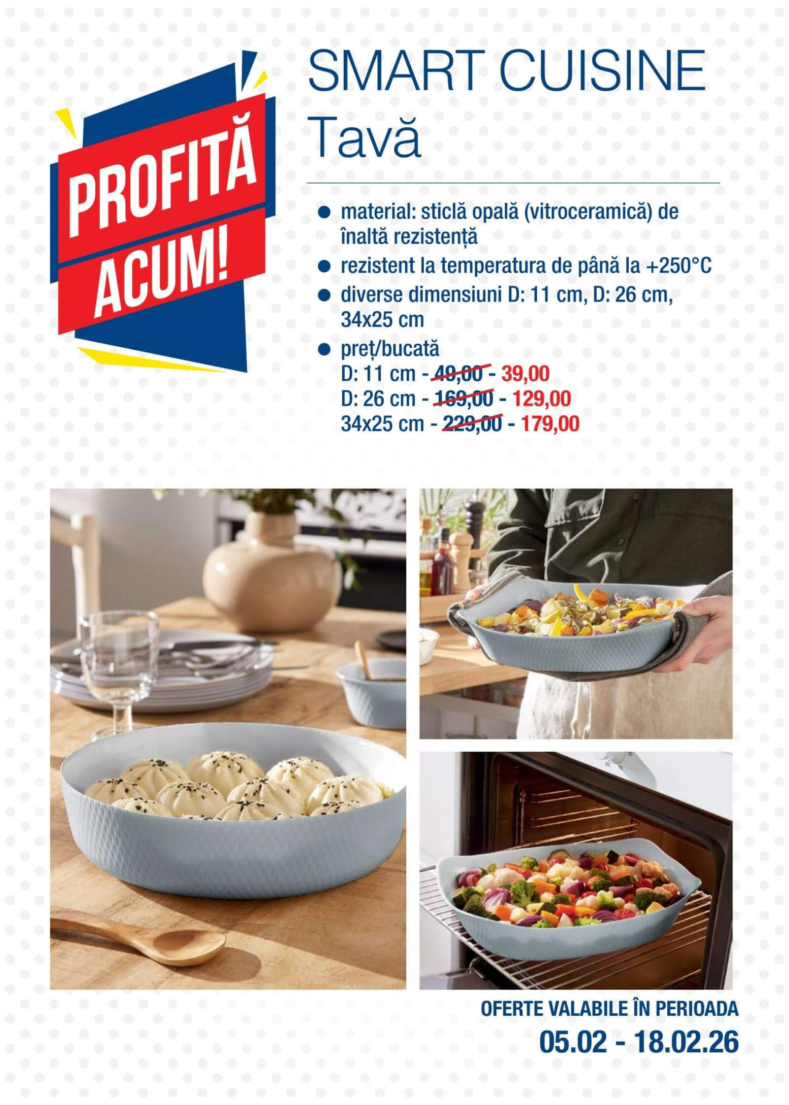 Pagina 8