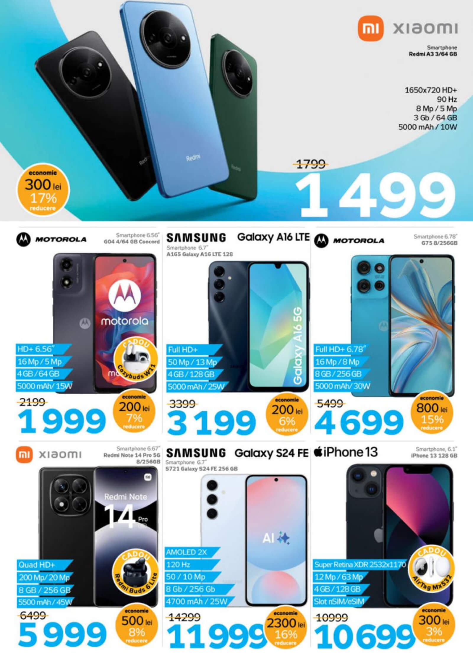 Pagina 2