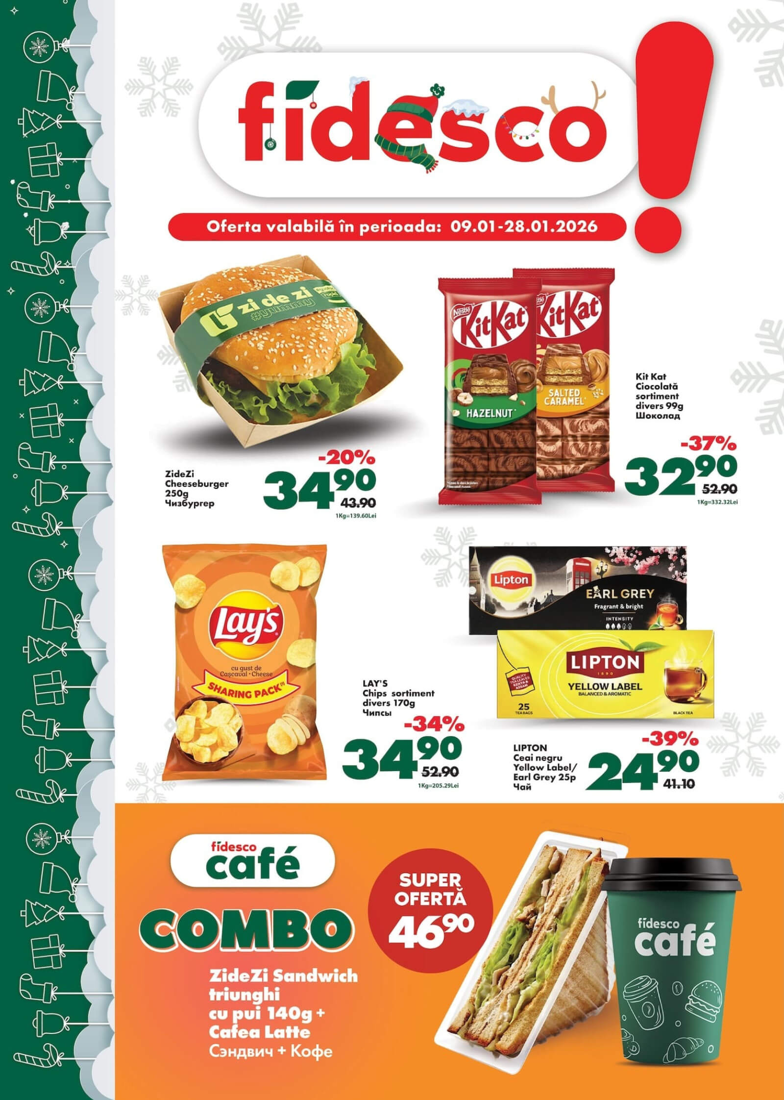 Pagina 2