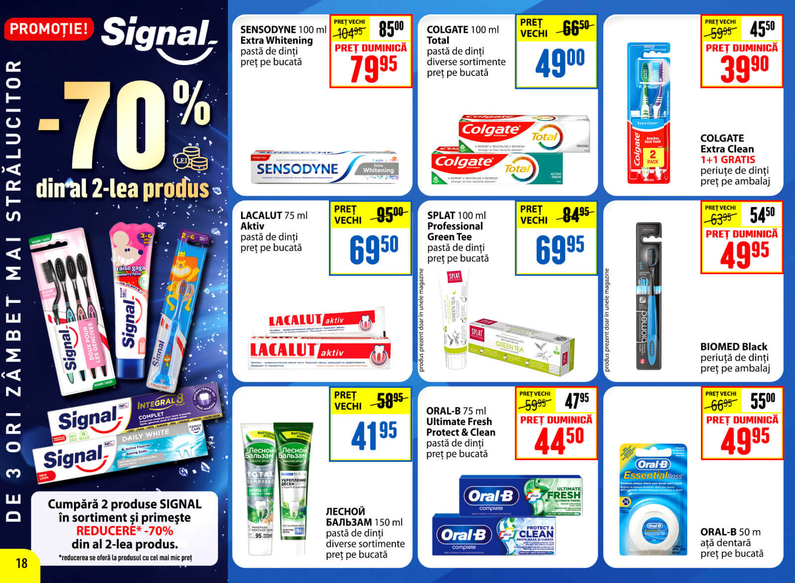 Pagina 18