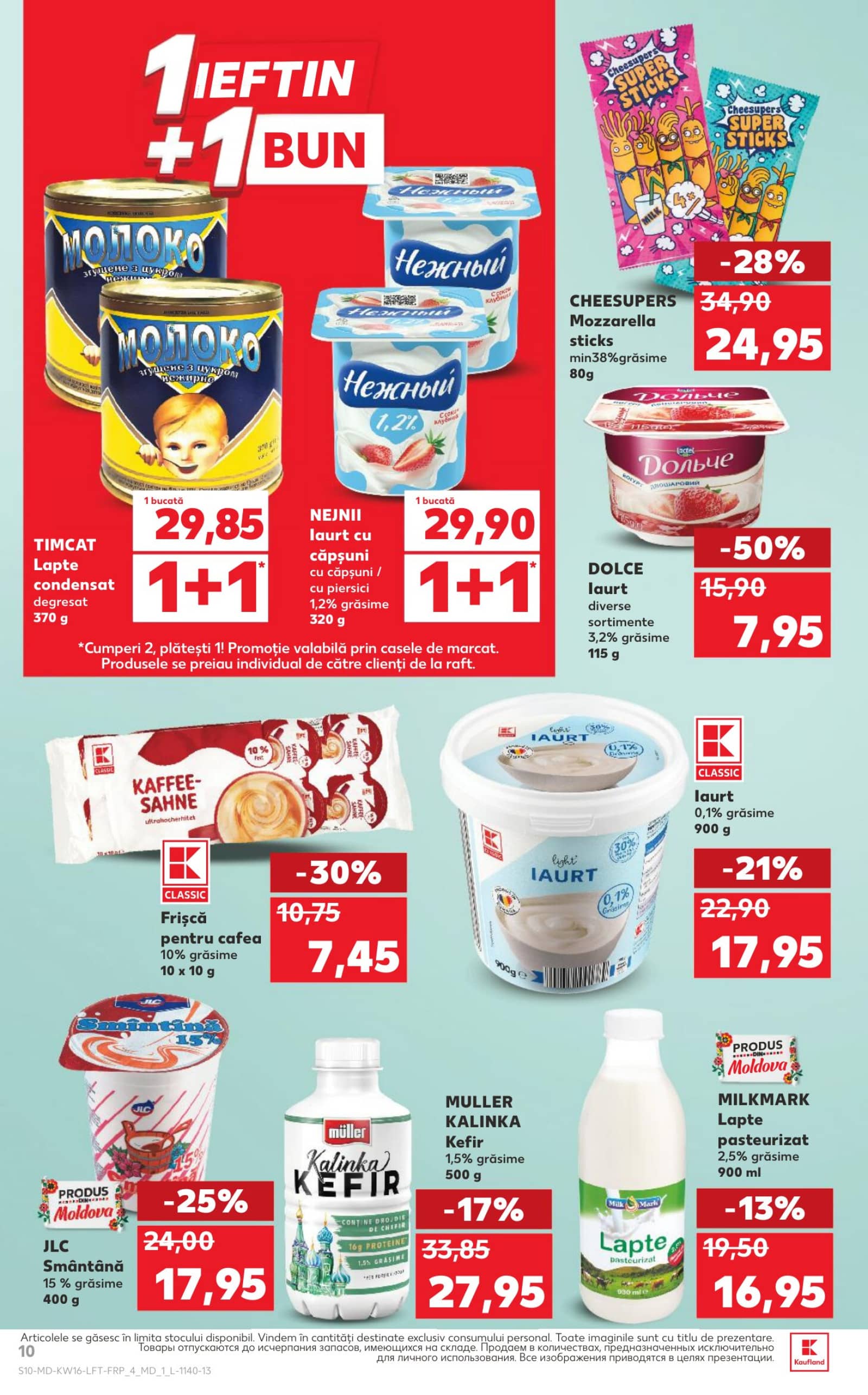 Pagina 10