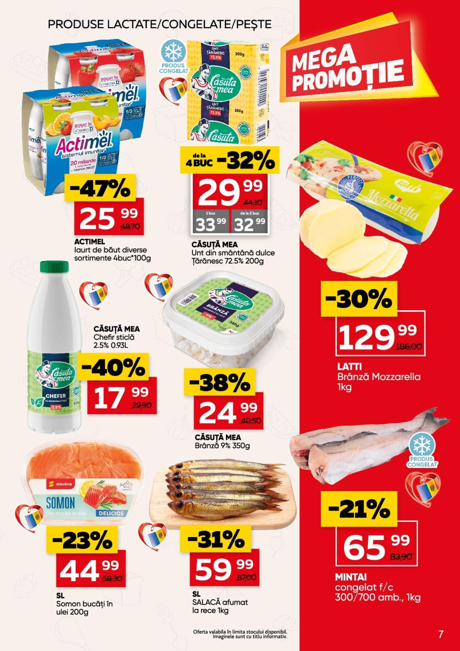 Pagina 7