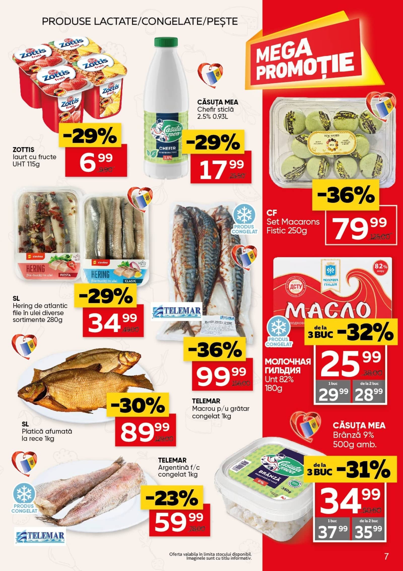 Pagina 7