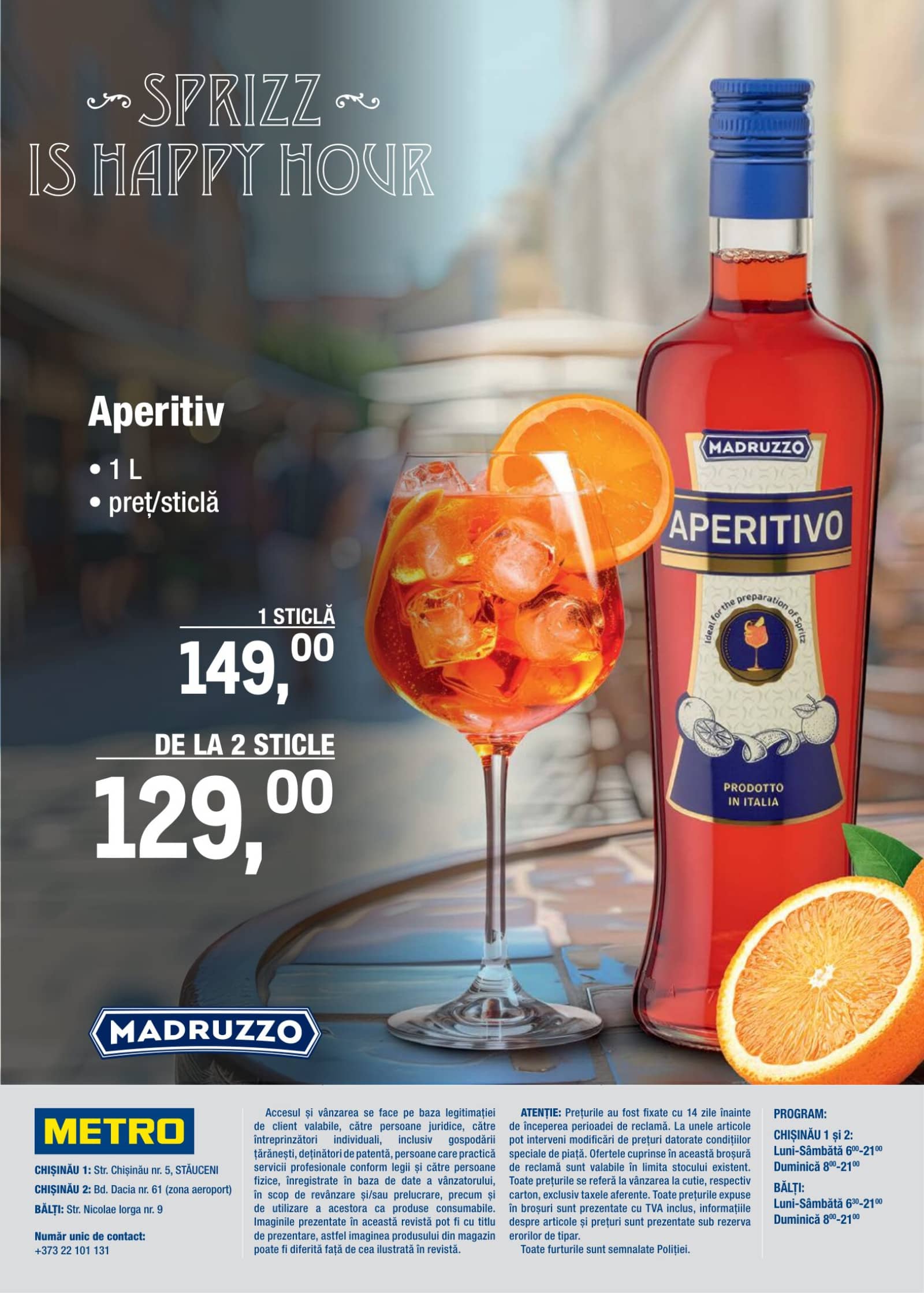 Pagina 16