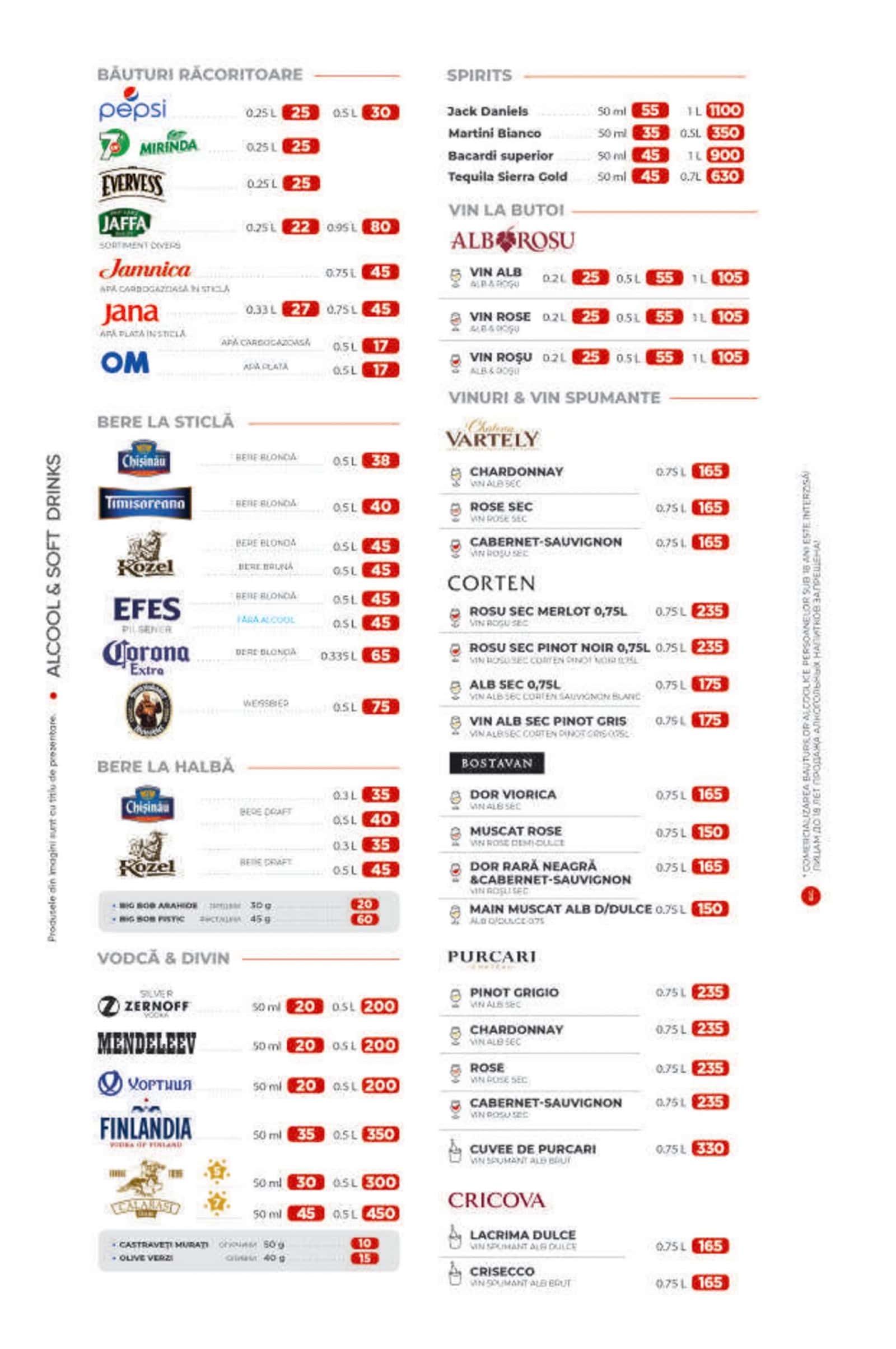 Pagina 33