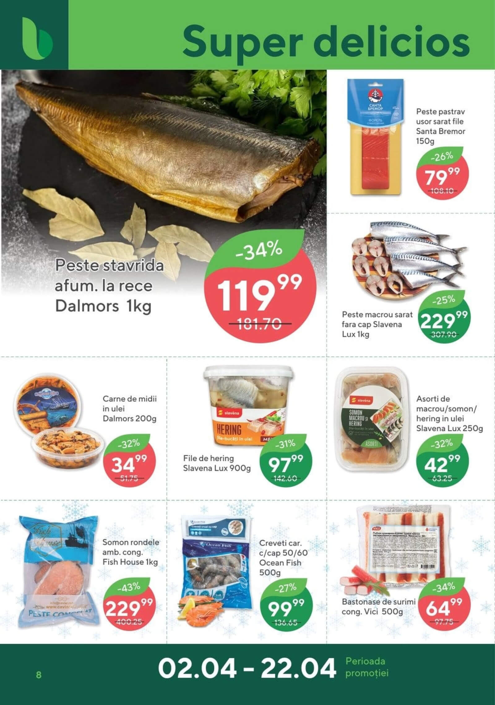 Pagina 8