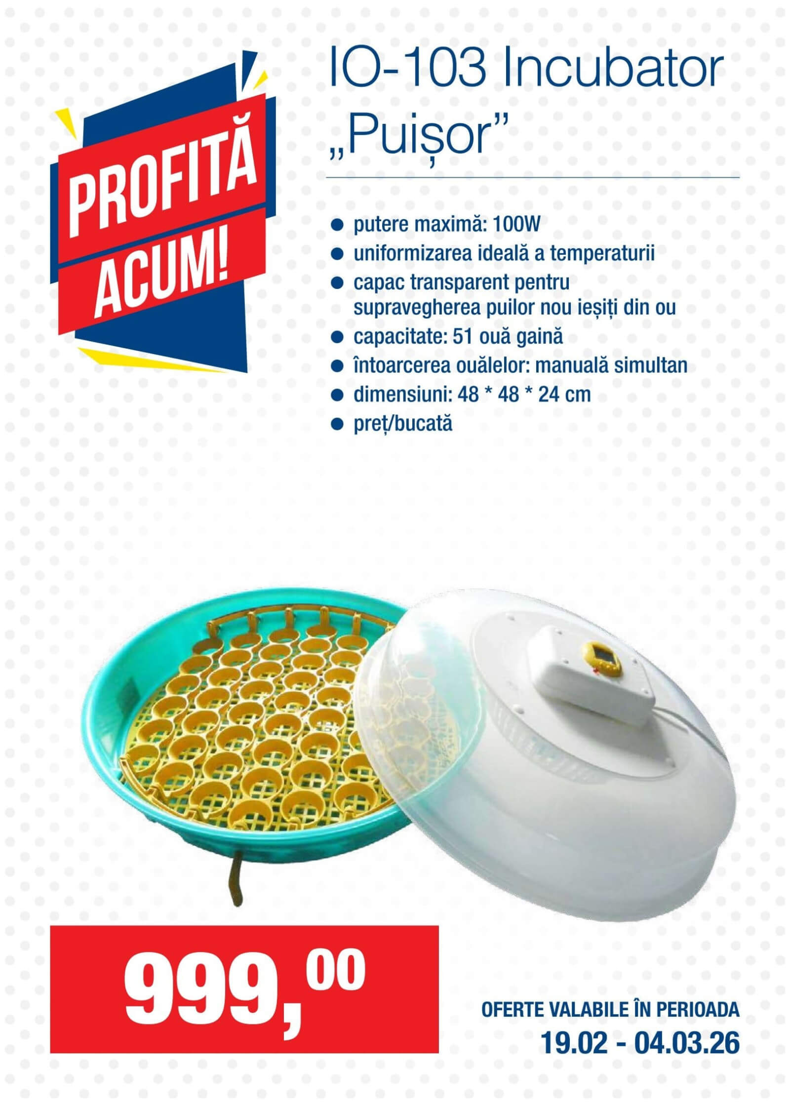 Pagina 17