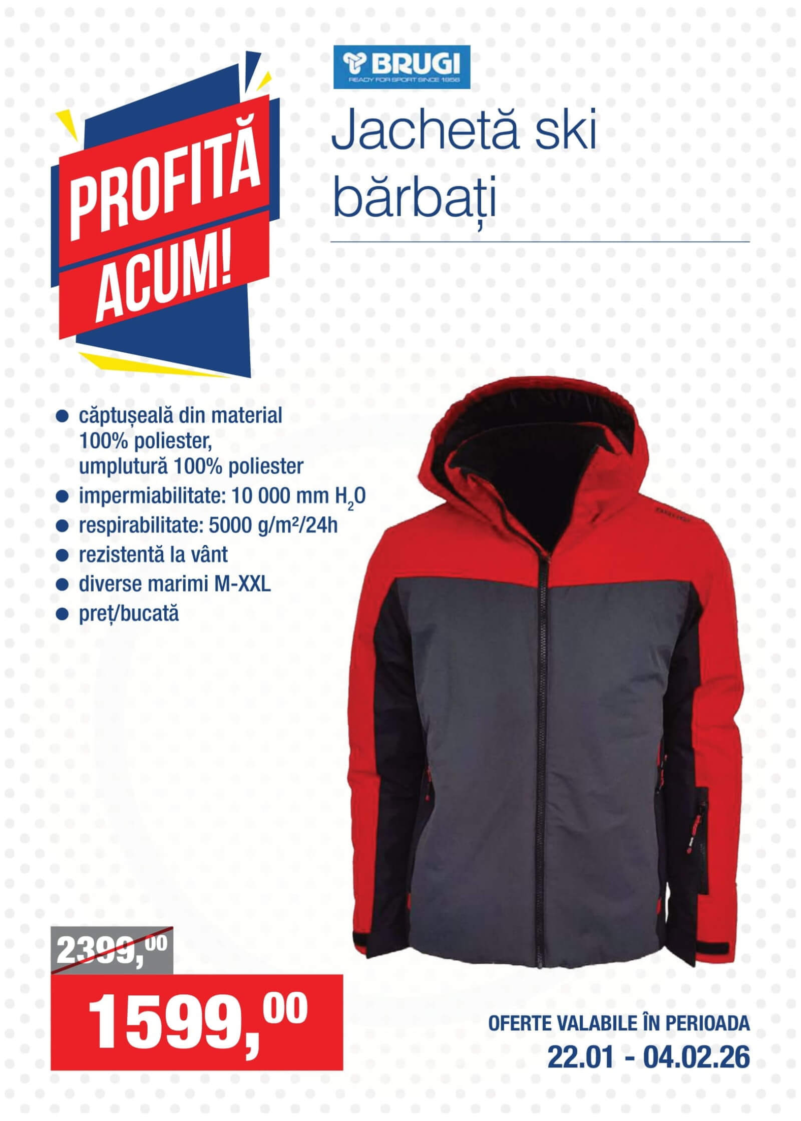 Pagina 12
