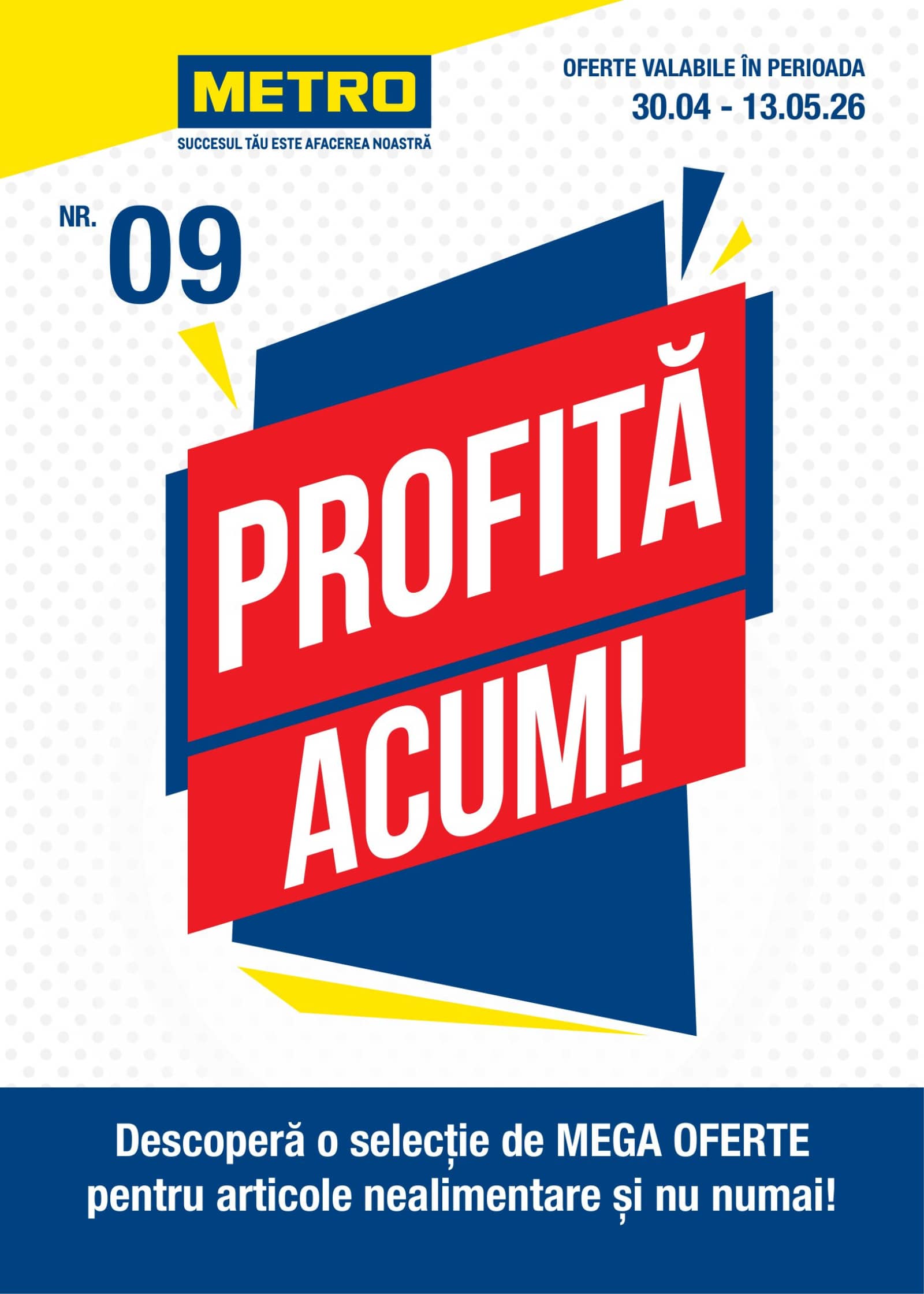 Pagina 1