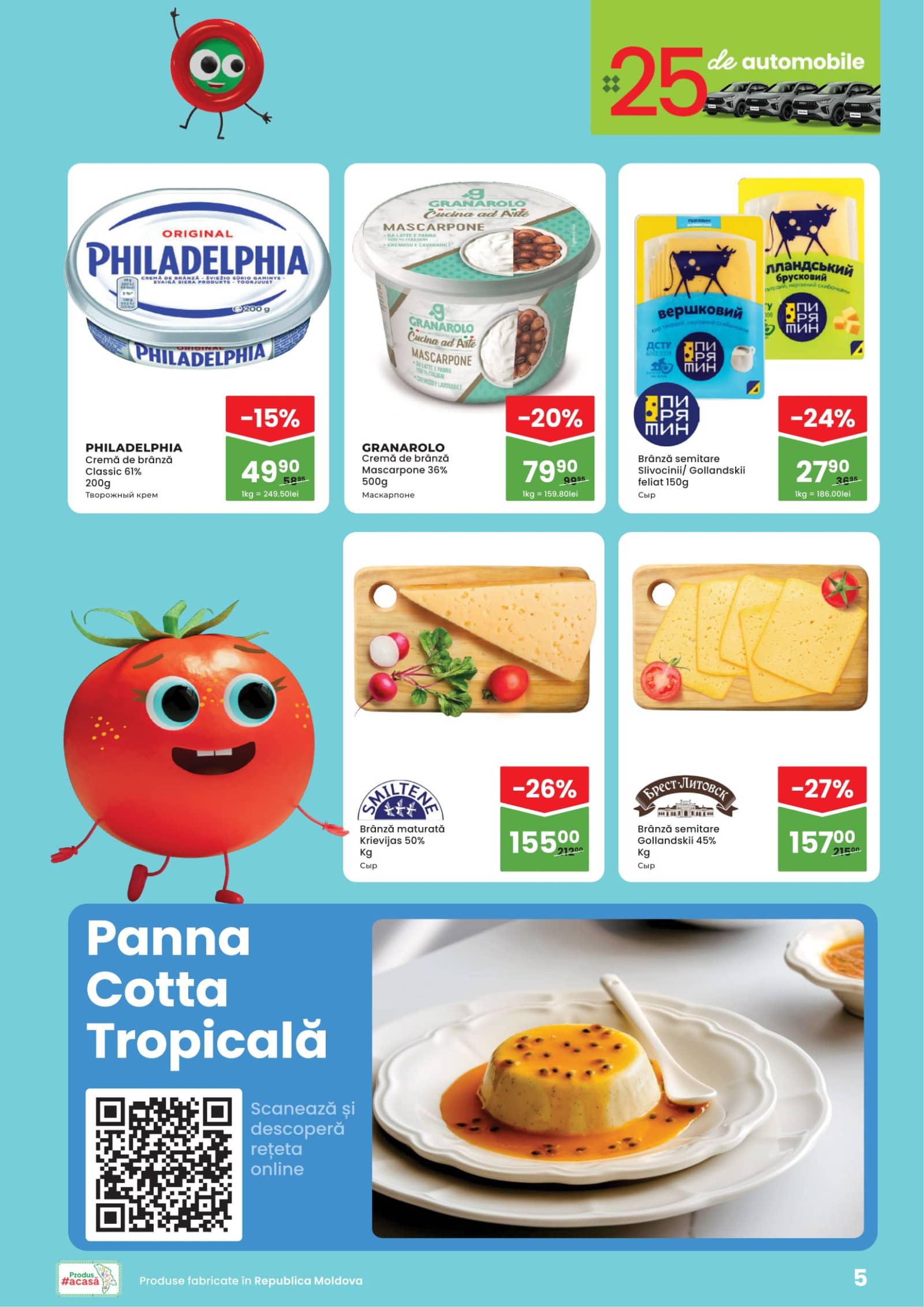 Pagina 5