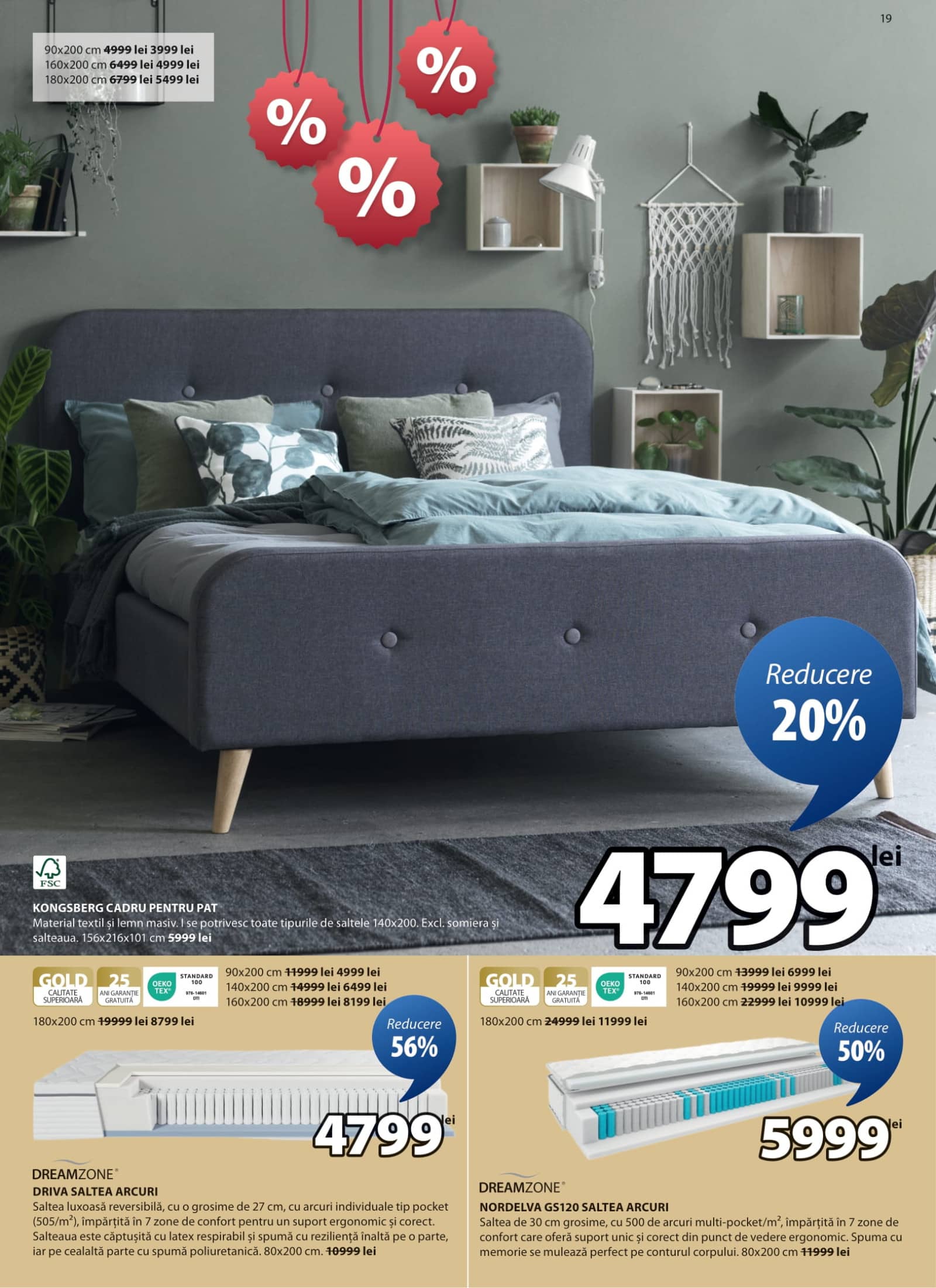 Pagina 19