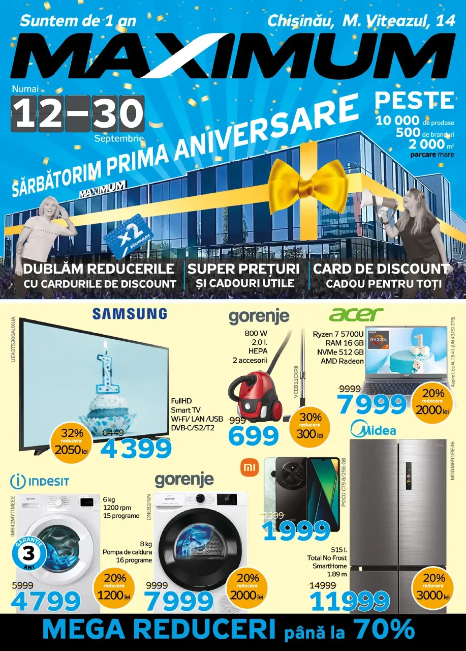 Pagina 1