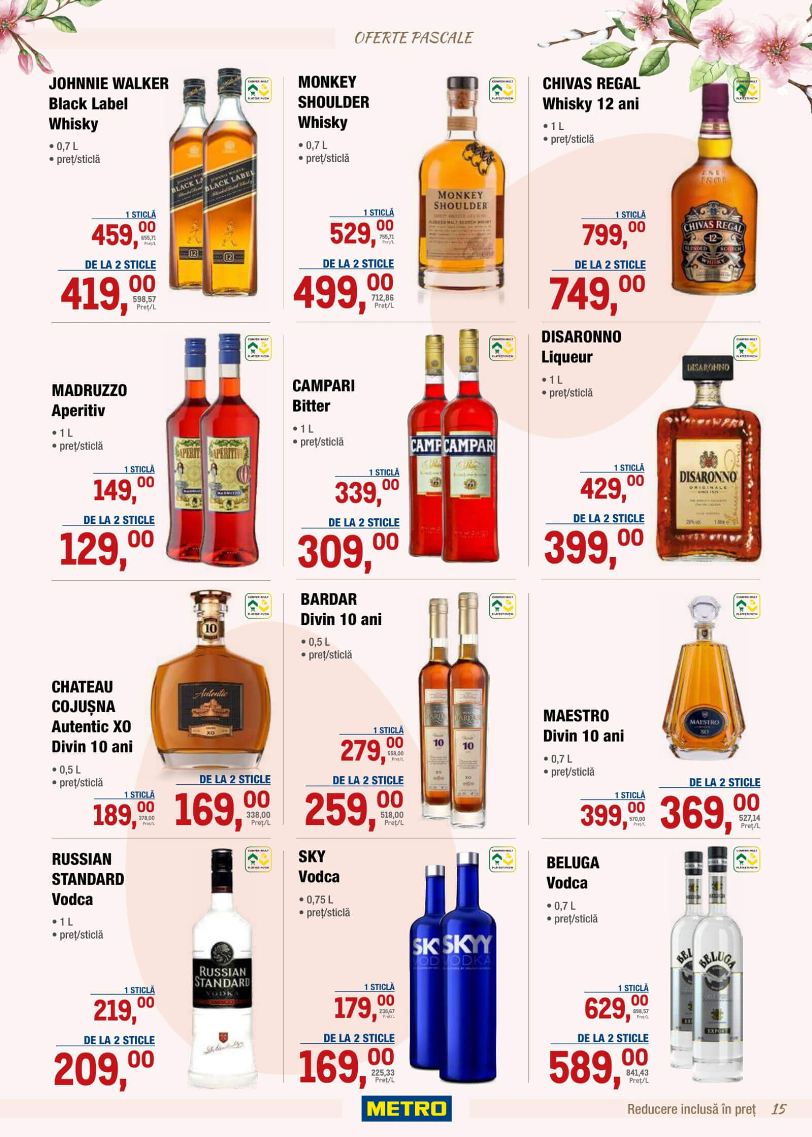 Pagina 15