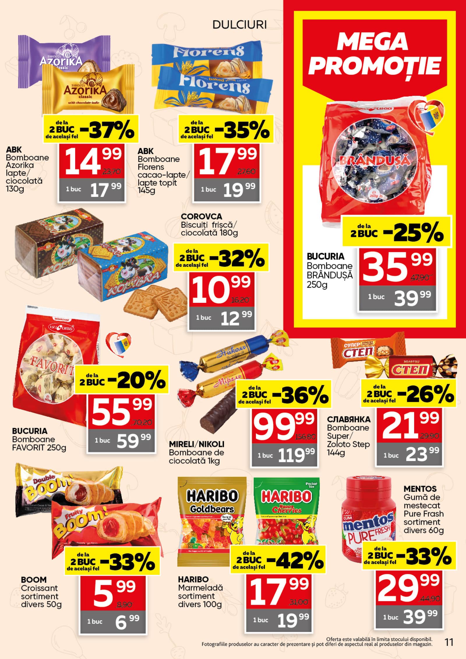Pagina 11