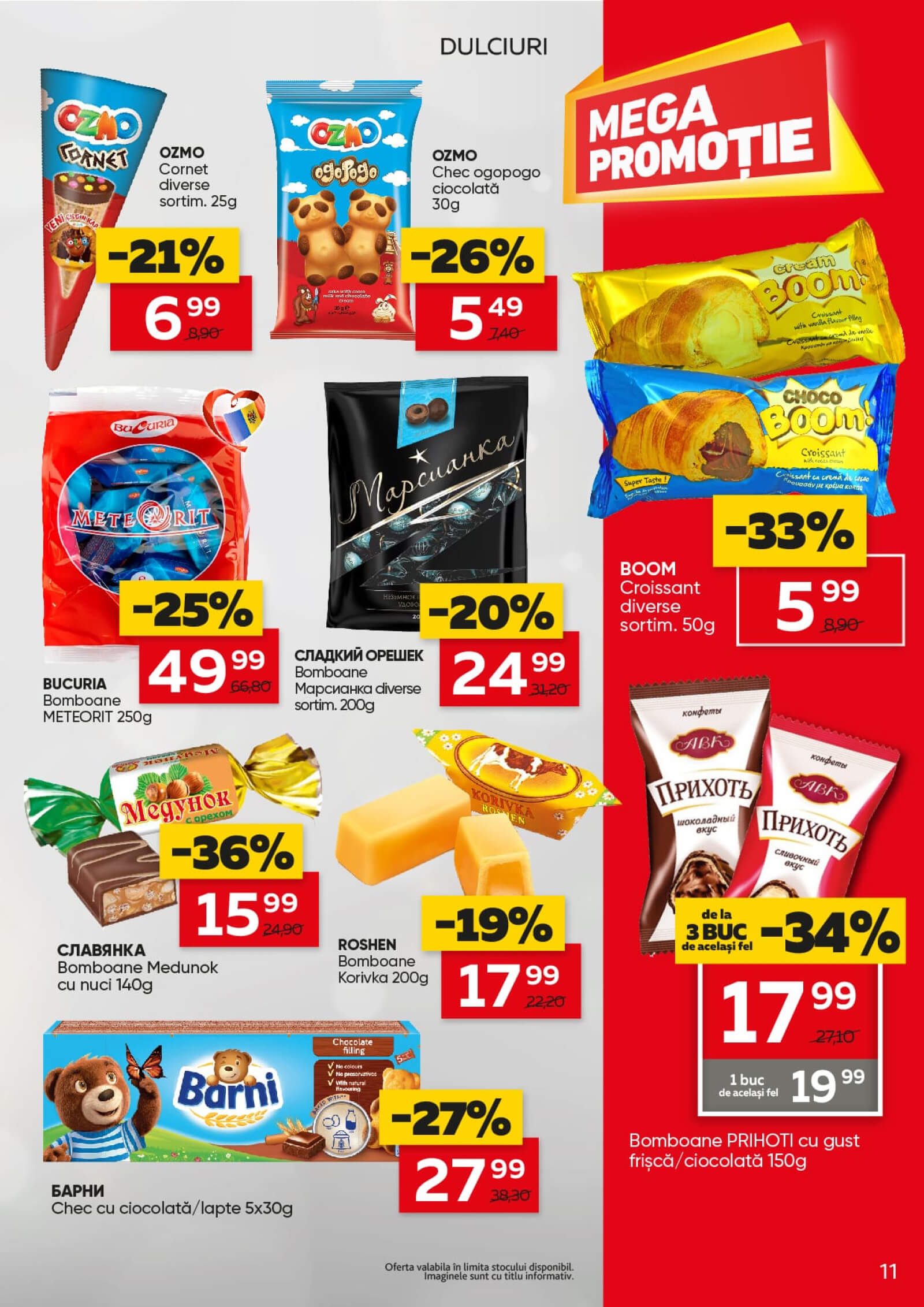 Pagina 11