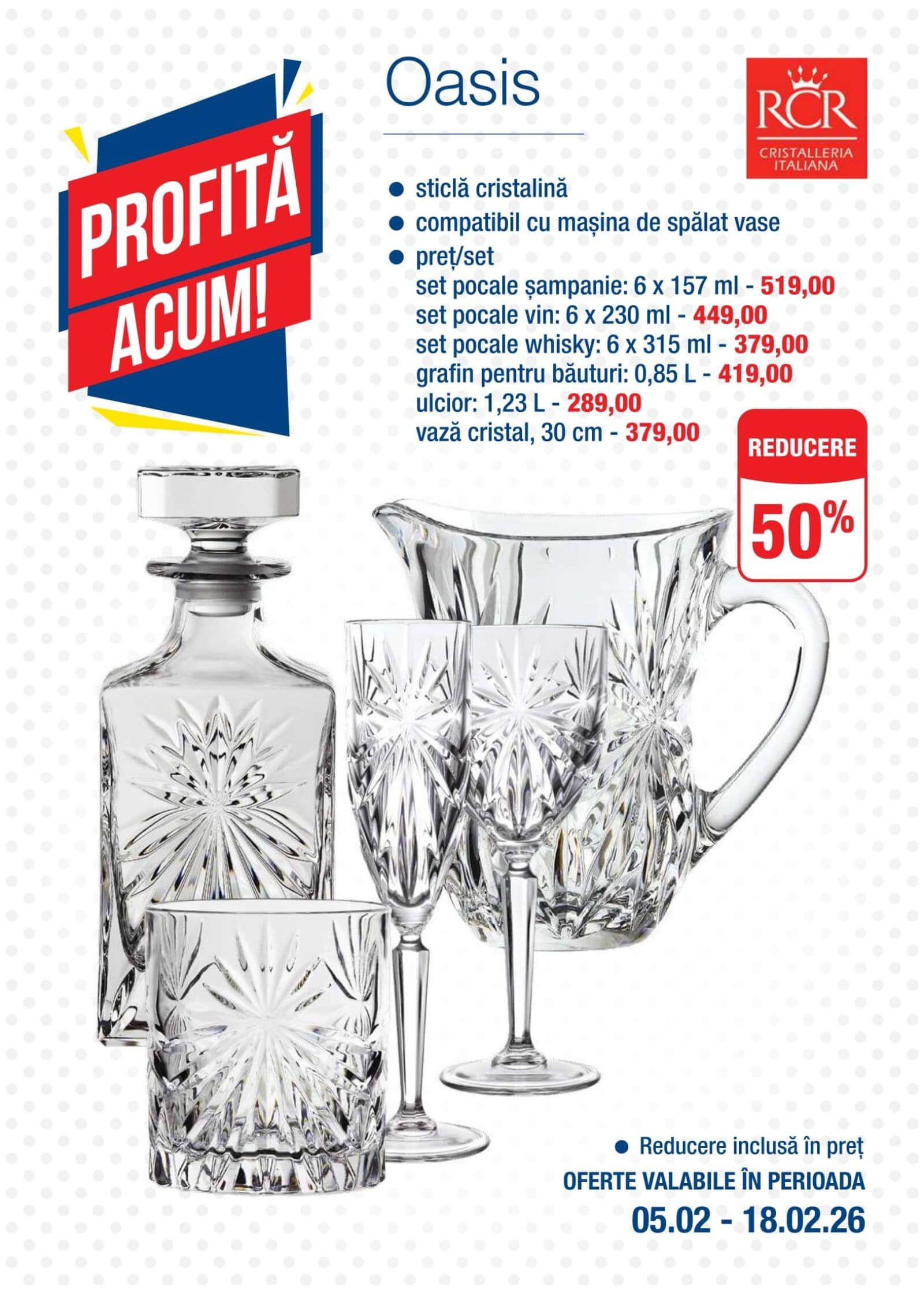 Pagina 6