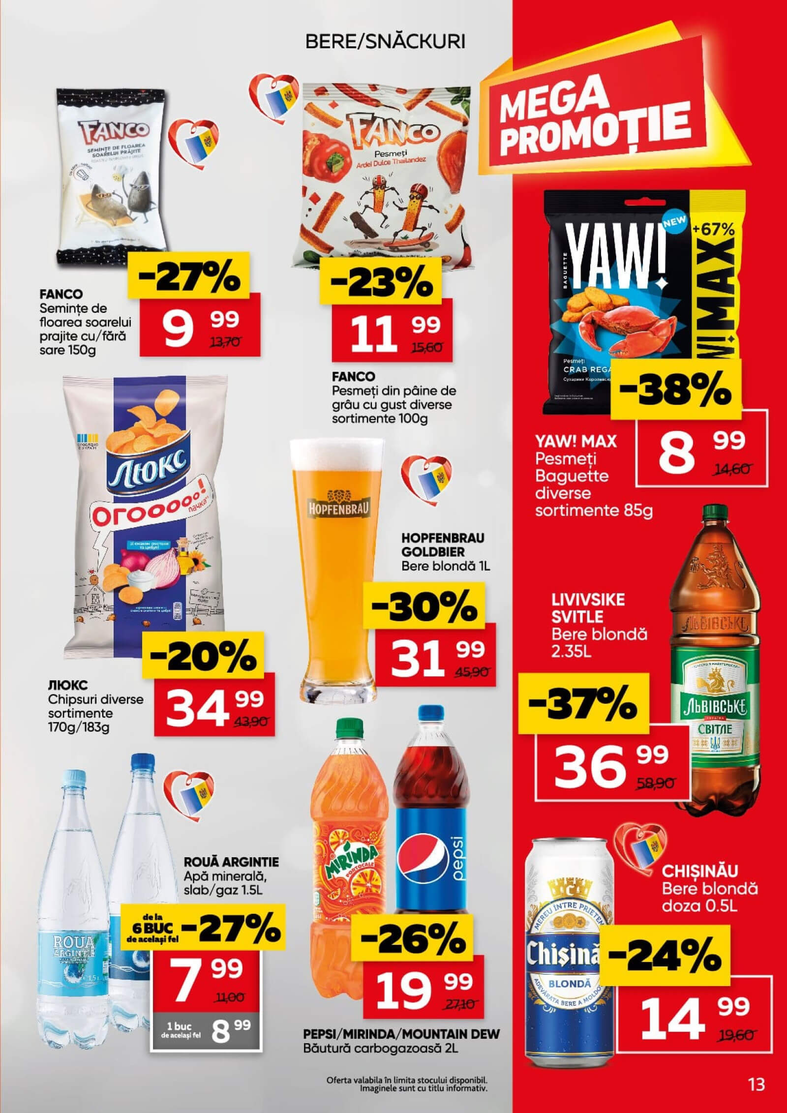 Pagina 13