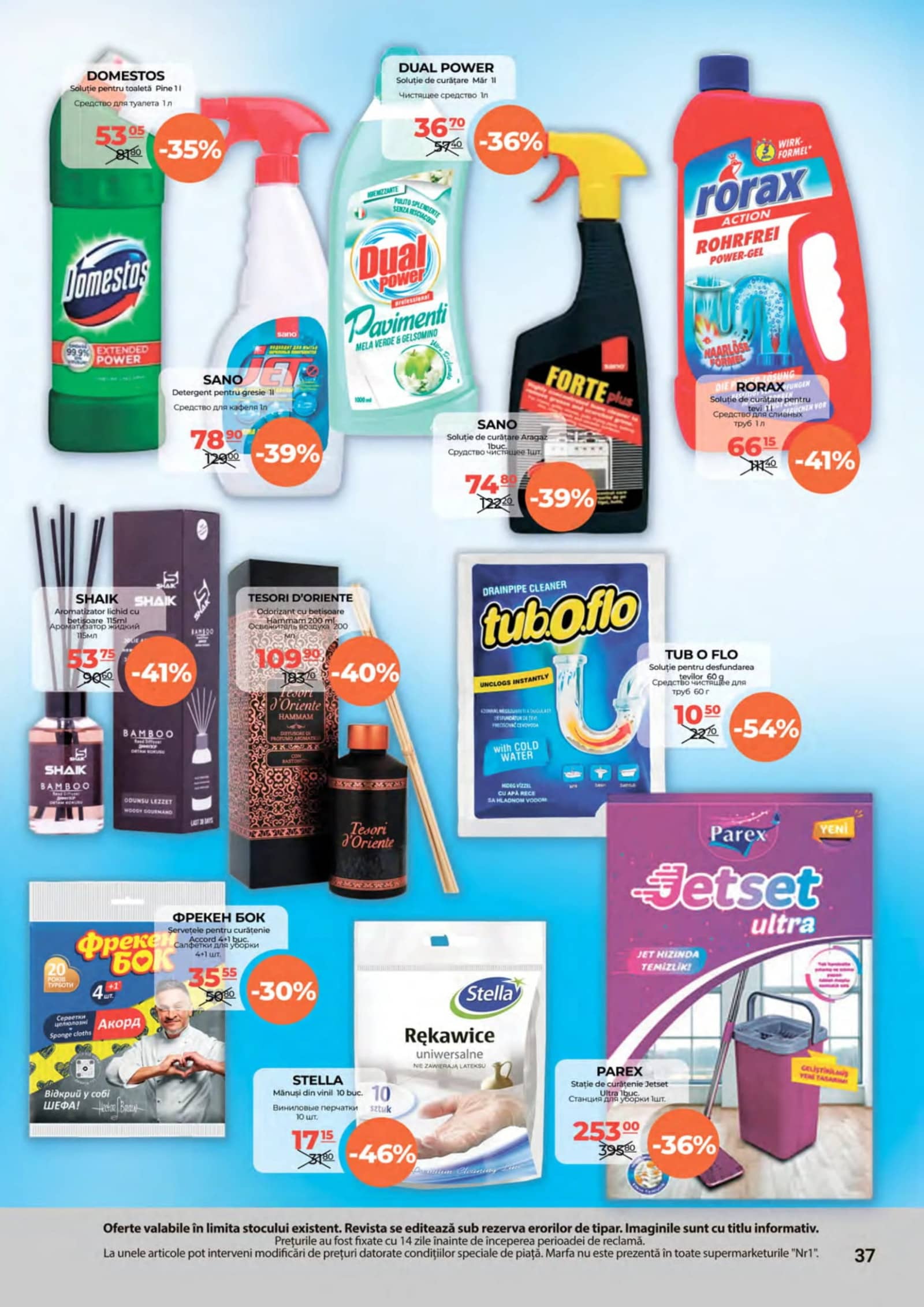 Pagina 37