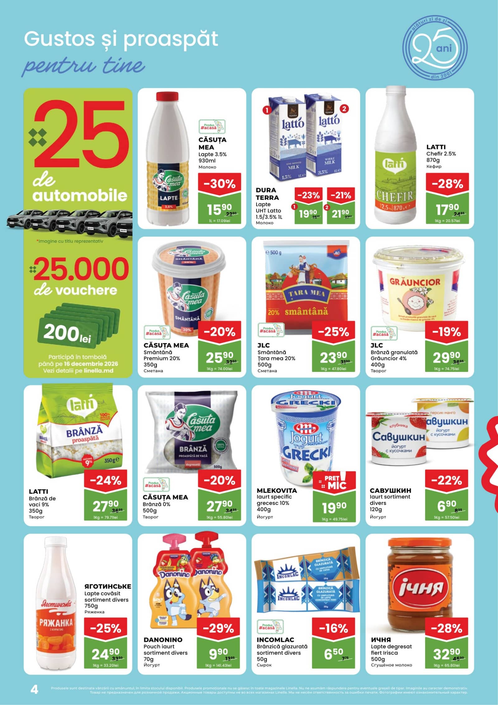 Pagina 4