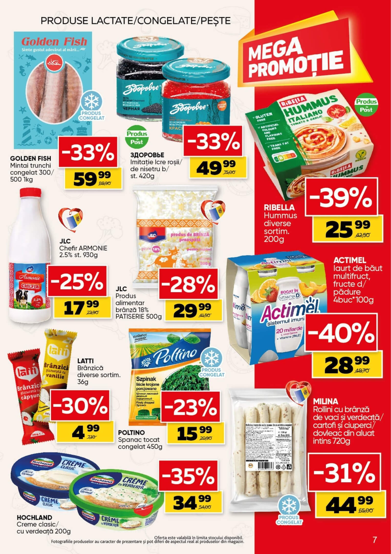 Pagina 7