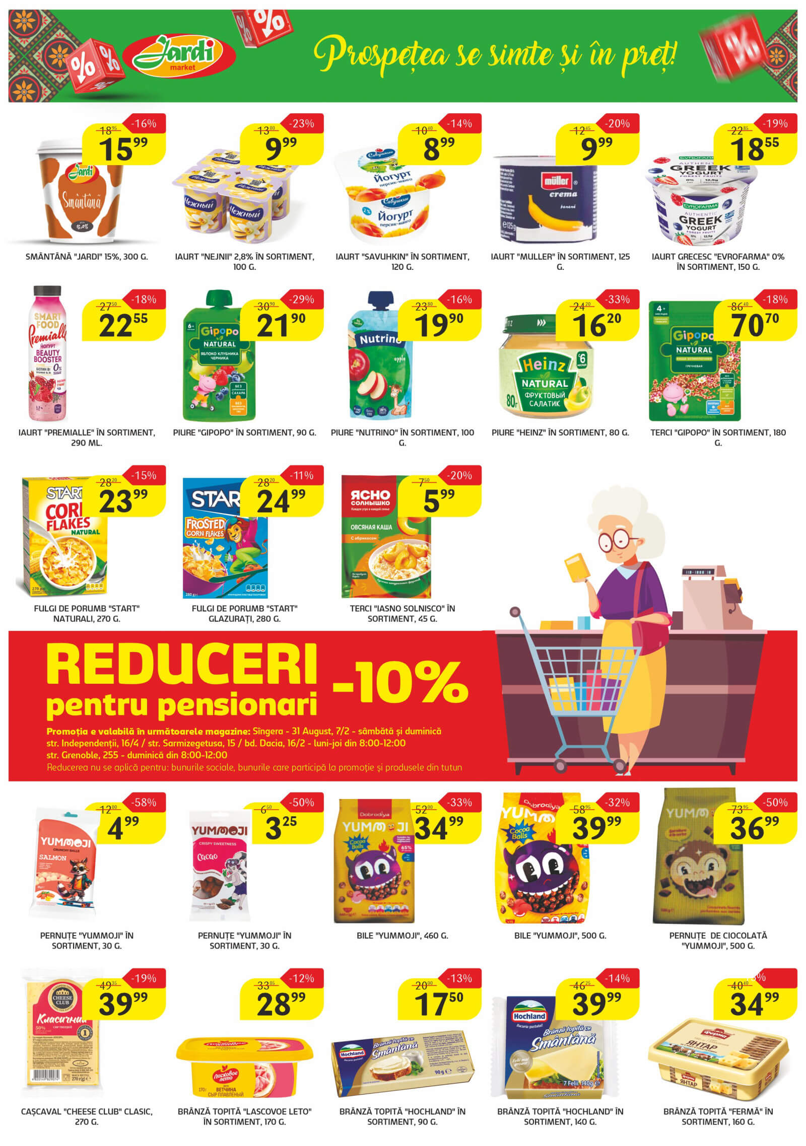 Pagina 2