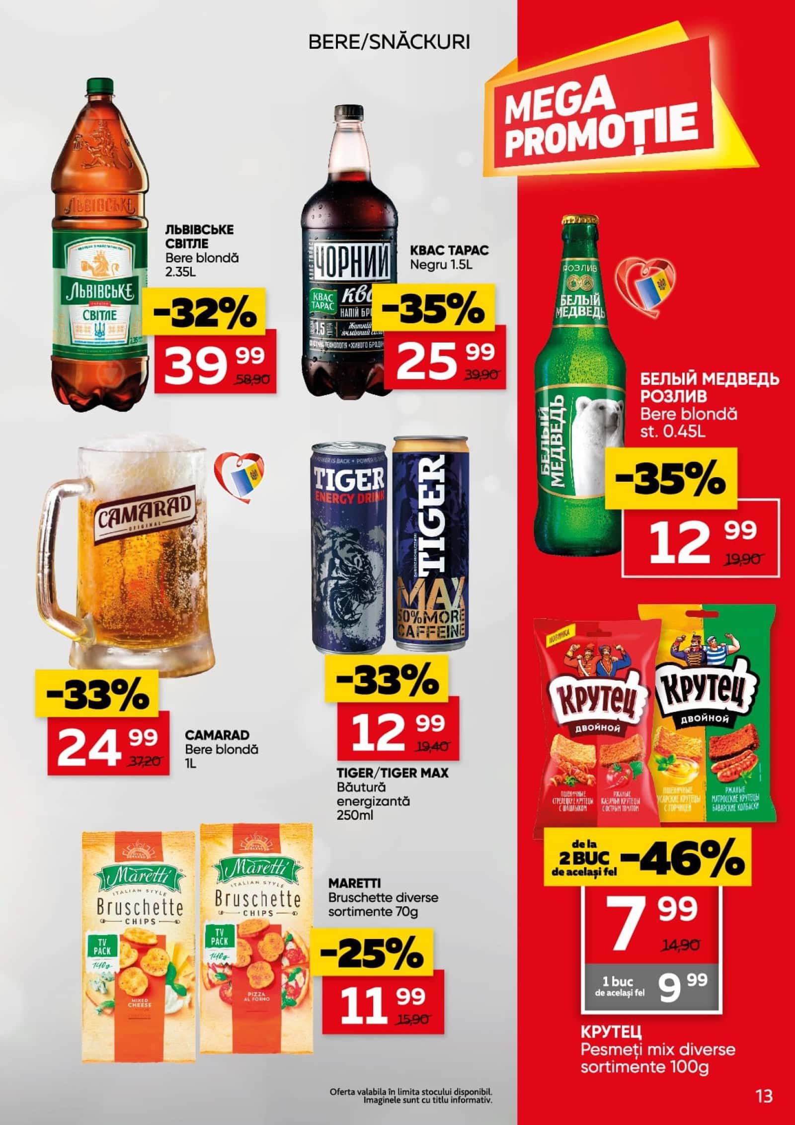 Pagina 13