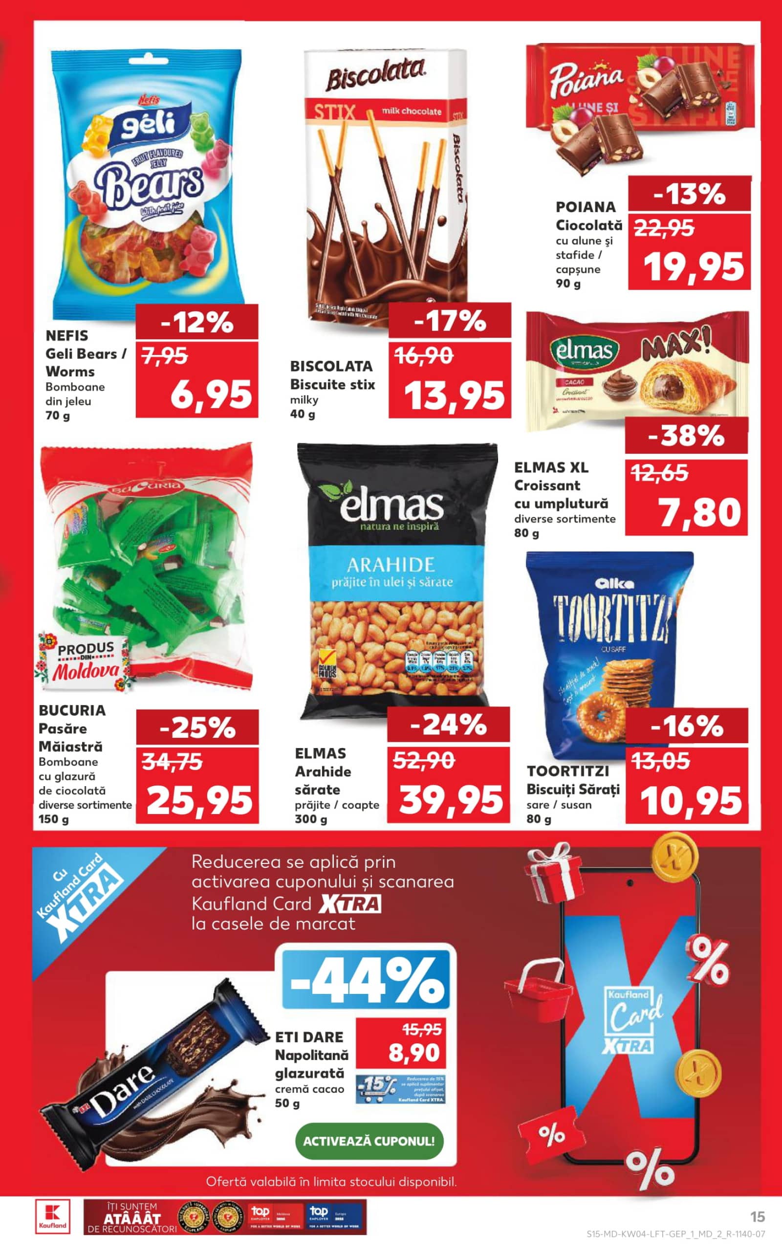 Pagina 15