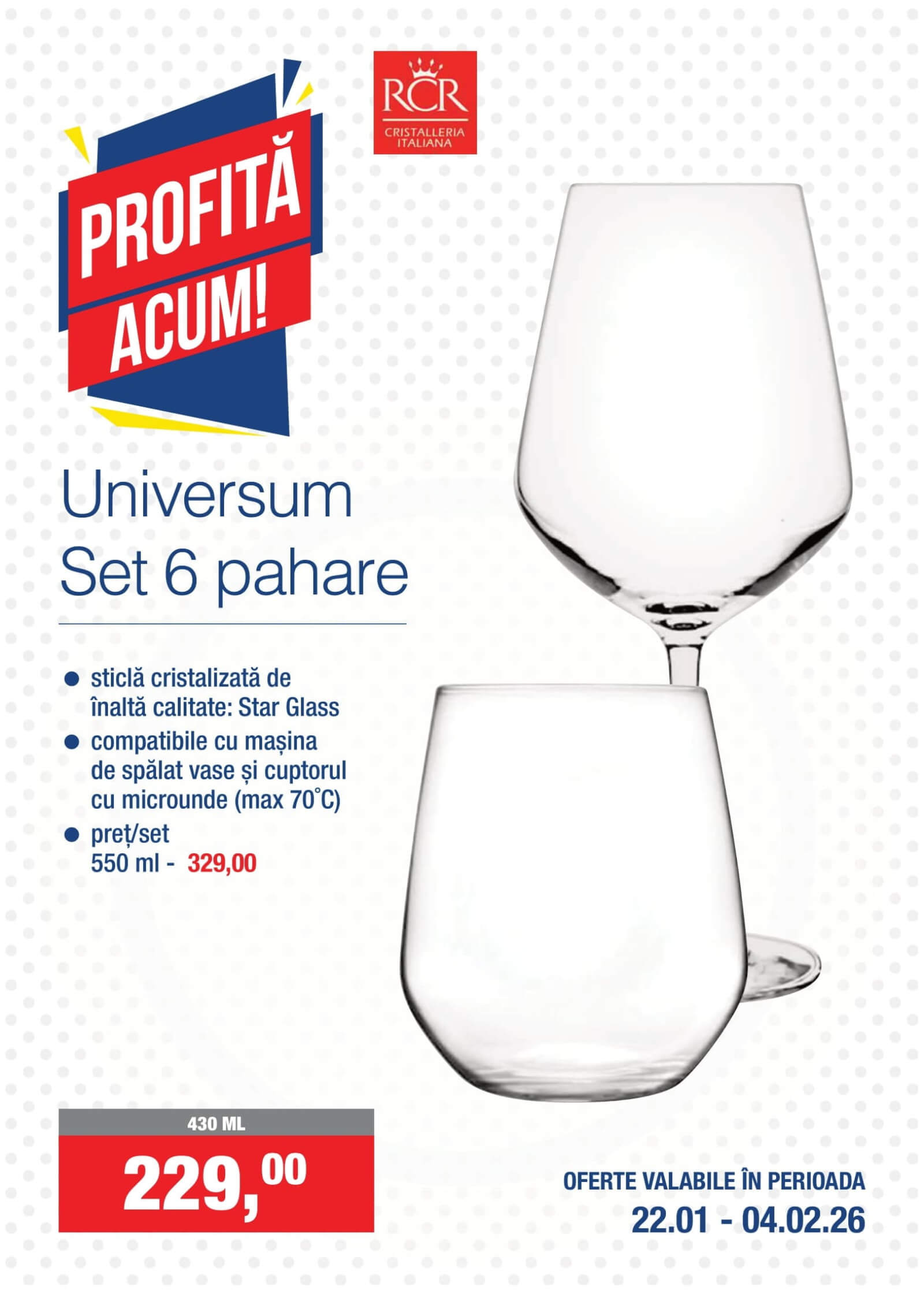Pagina 8