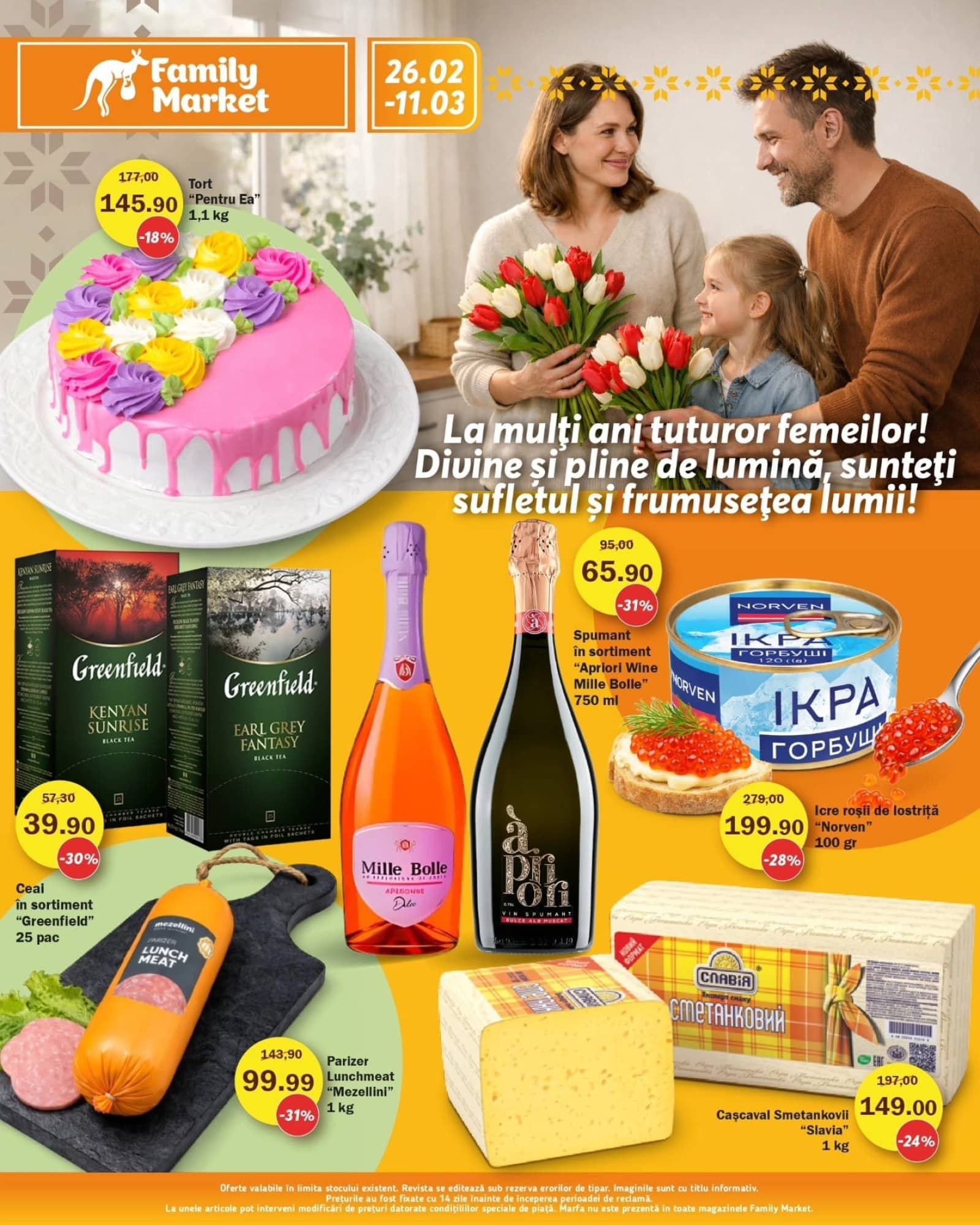 Pagina 1