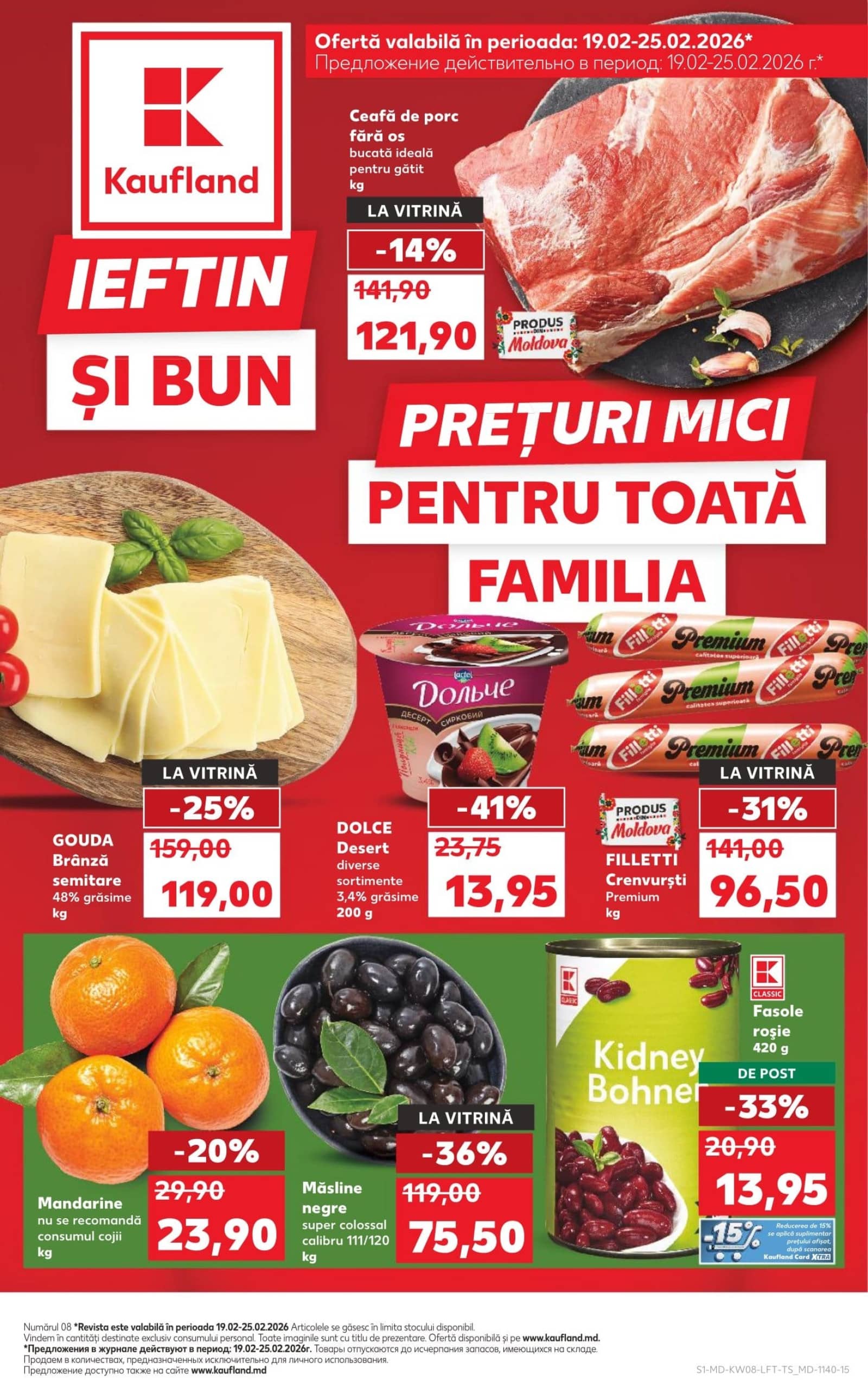 Pagina 1
