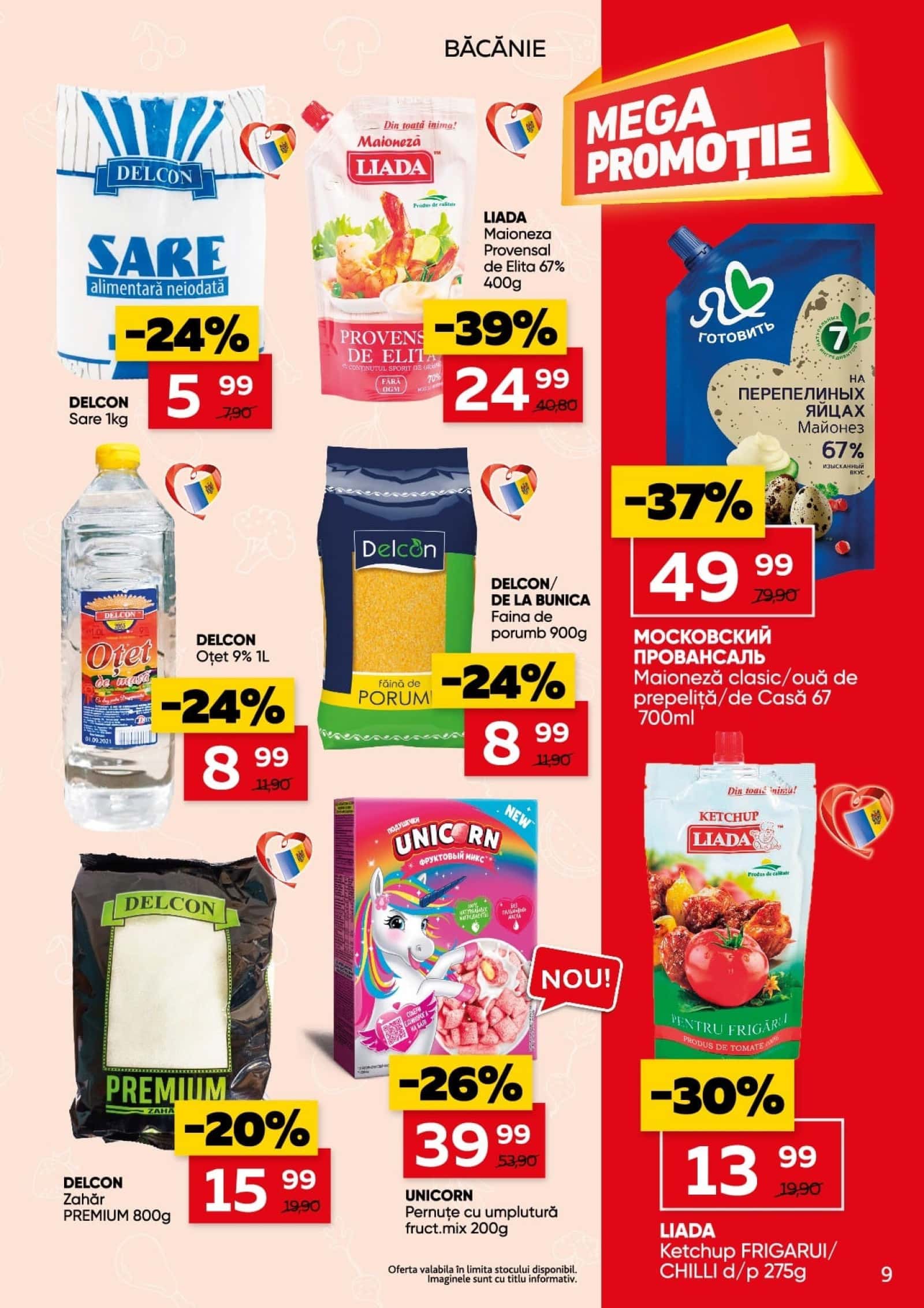 Pagina 9