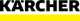 Karcher