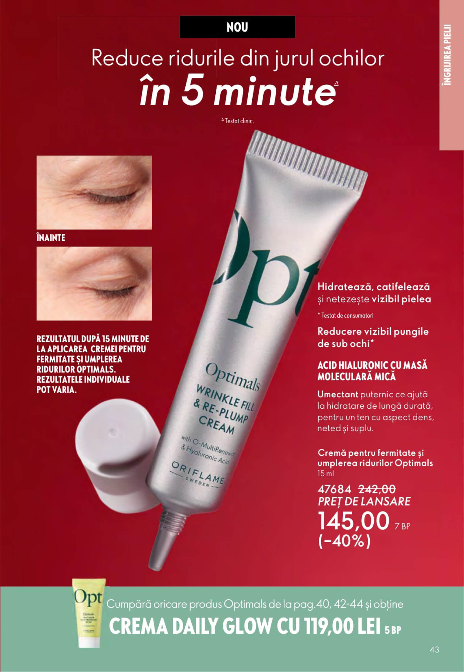 Pagina 43