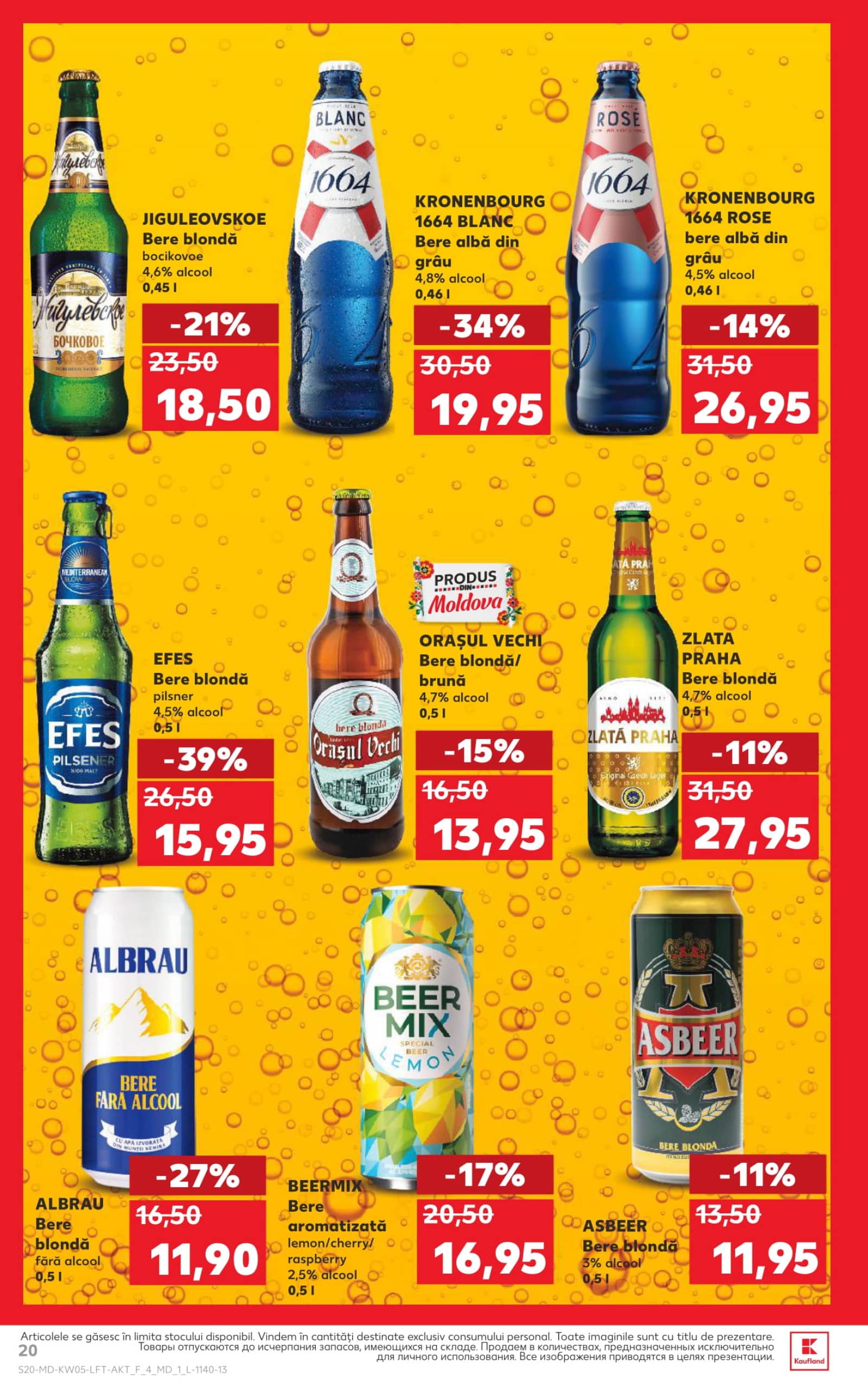 Pagina 20