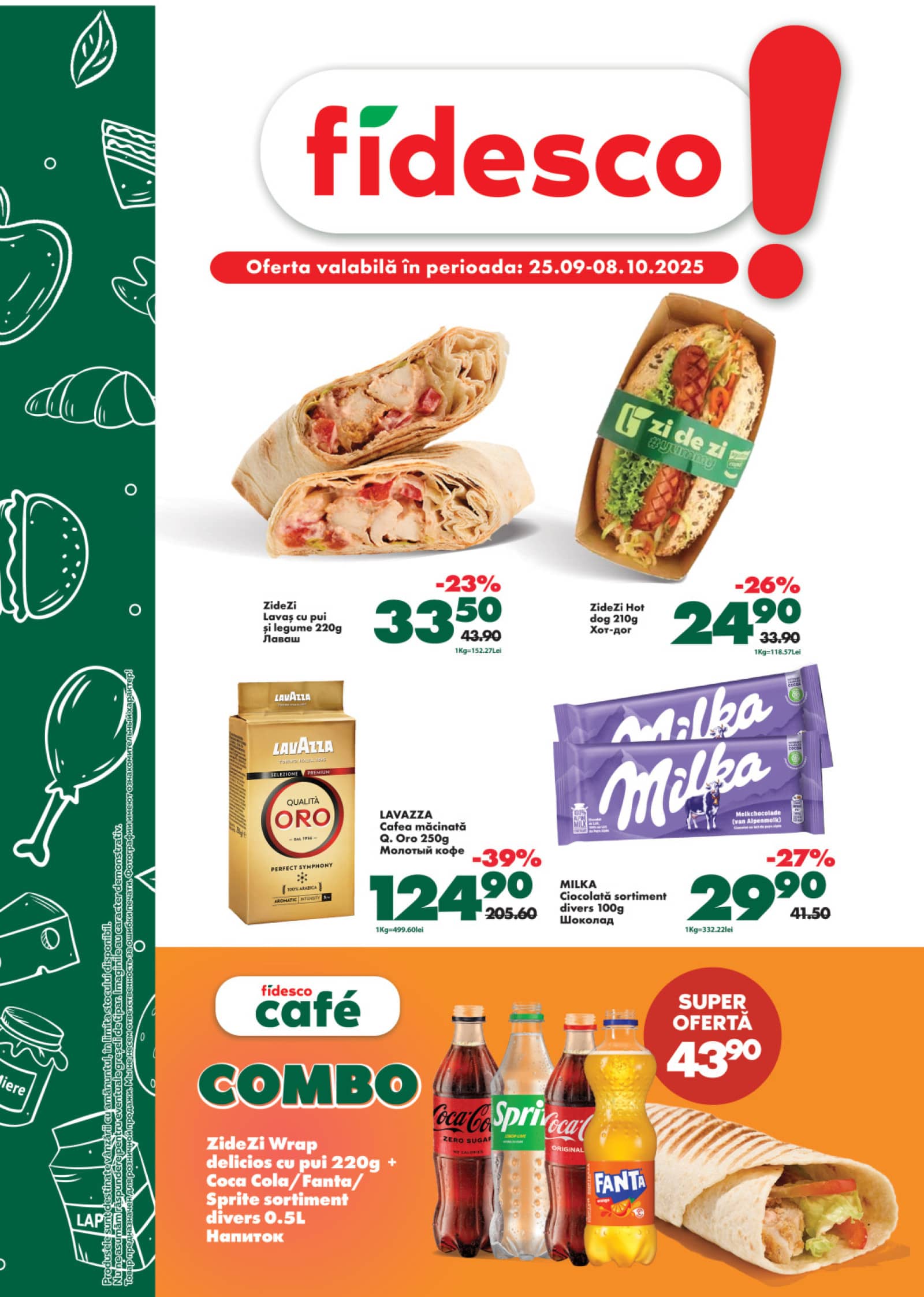 Pagina 1