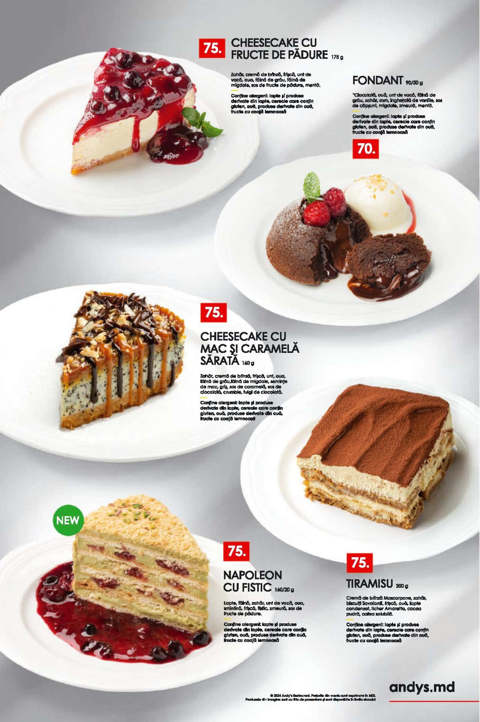 Pagina 26