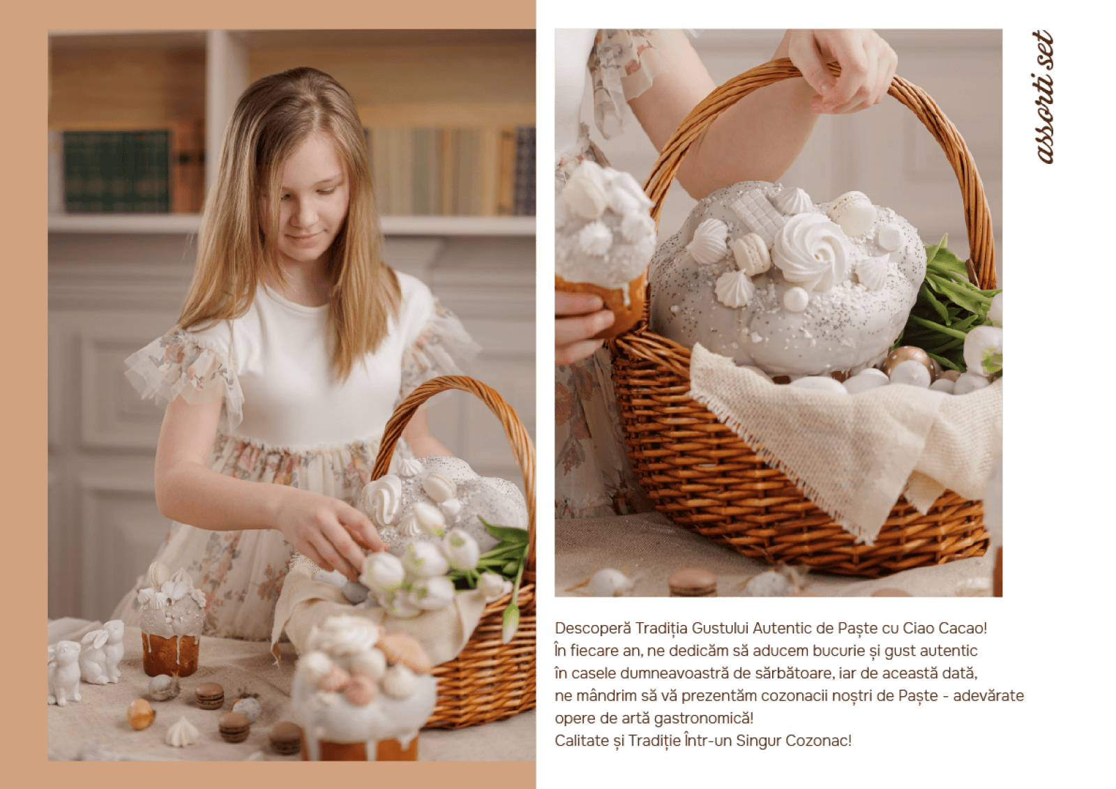 Pagina 9
