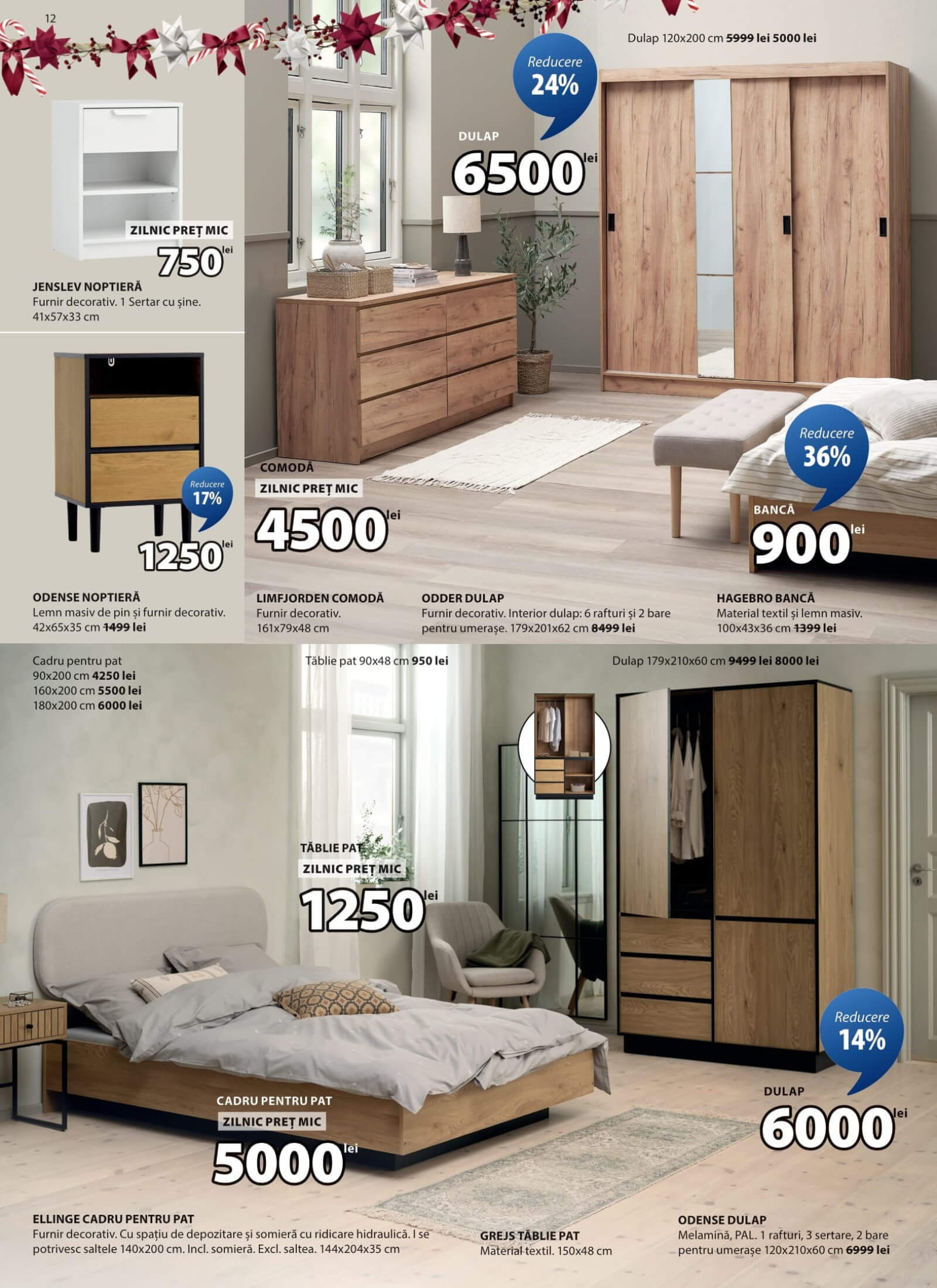 Pagina 12