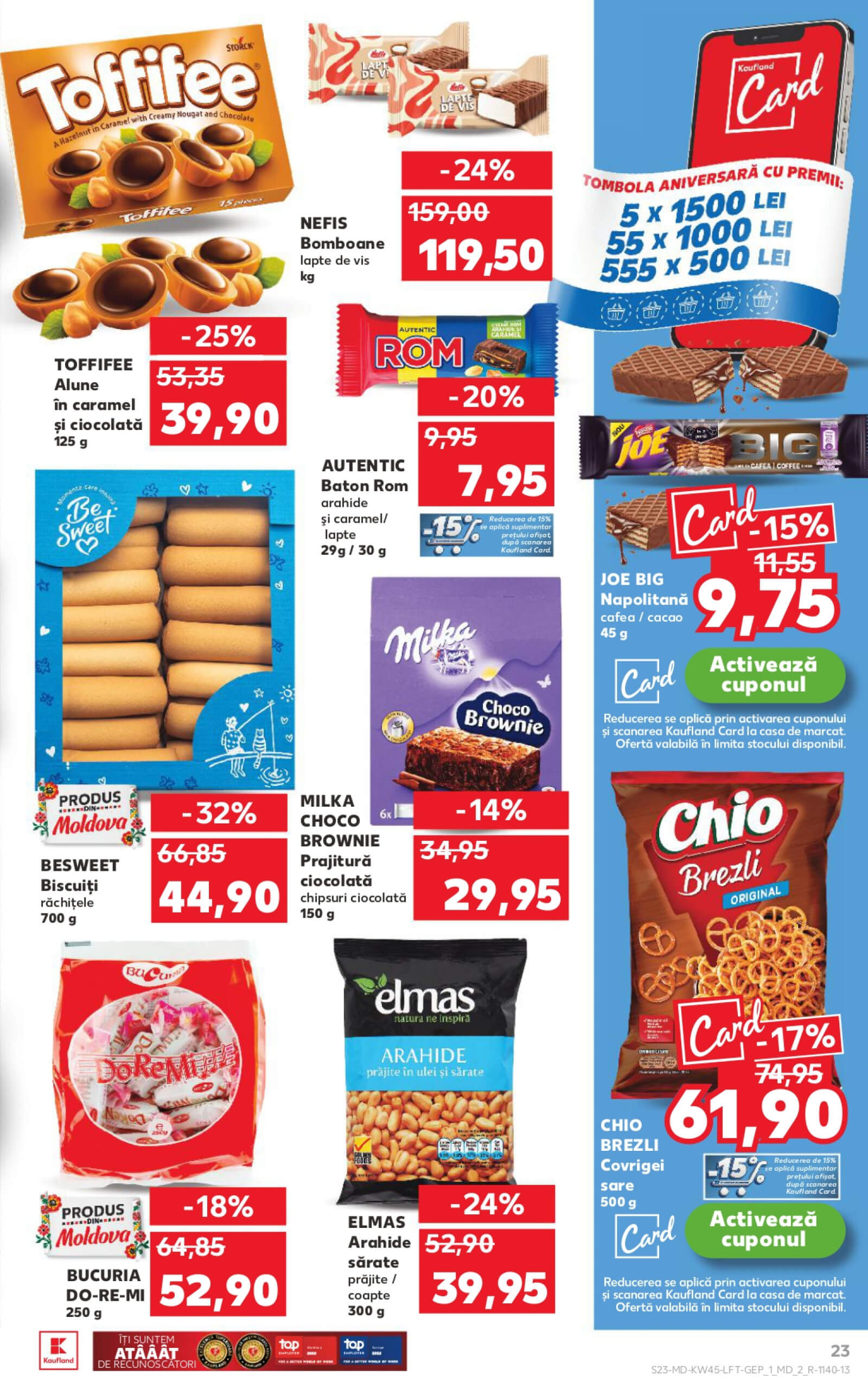 Pagina 23