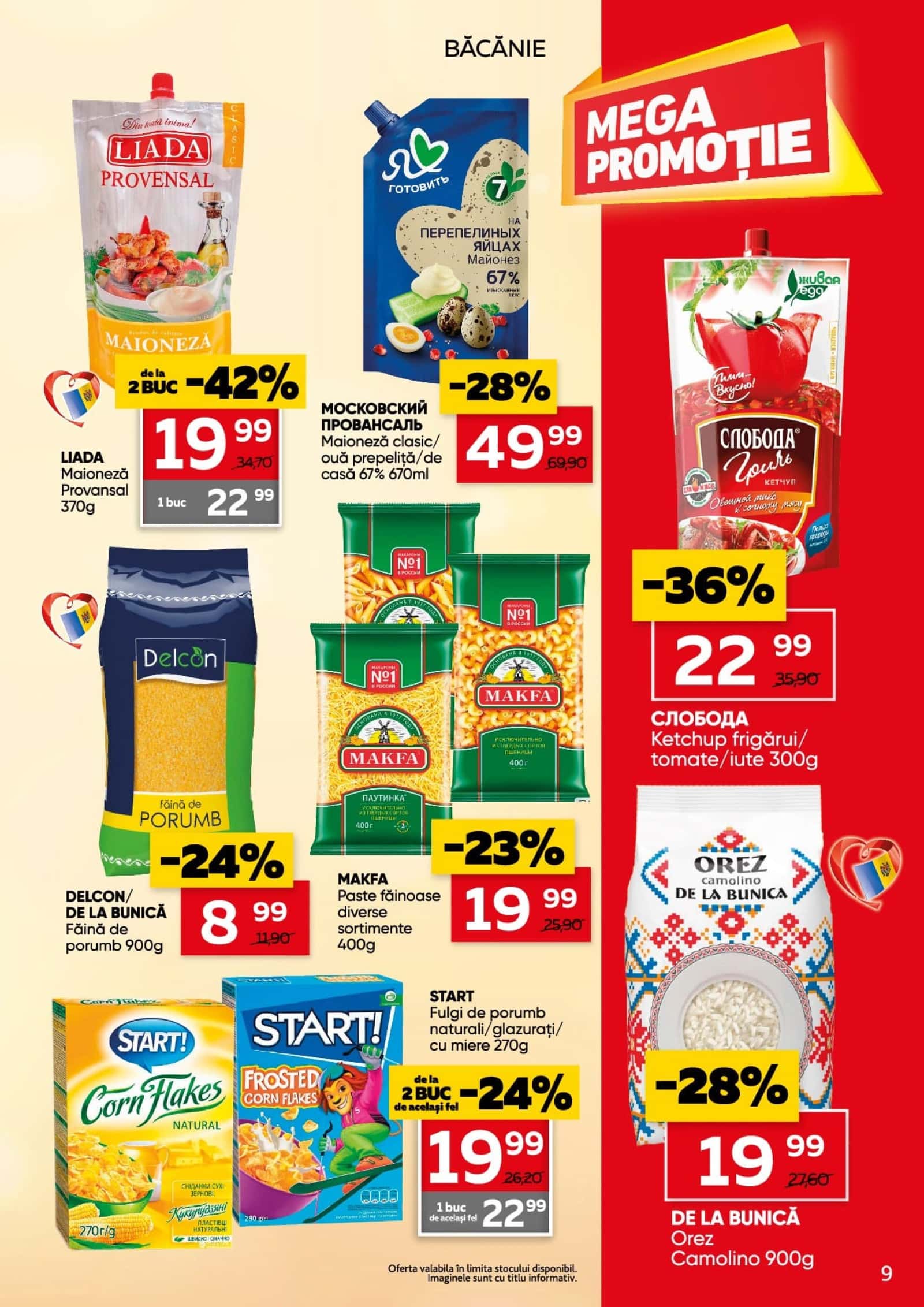Pagina 9